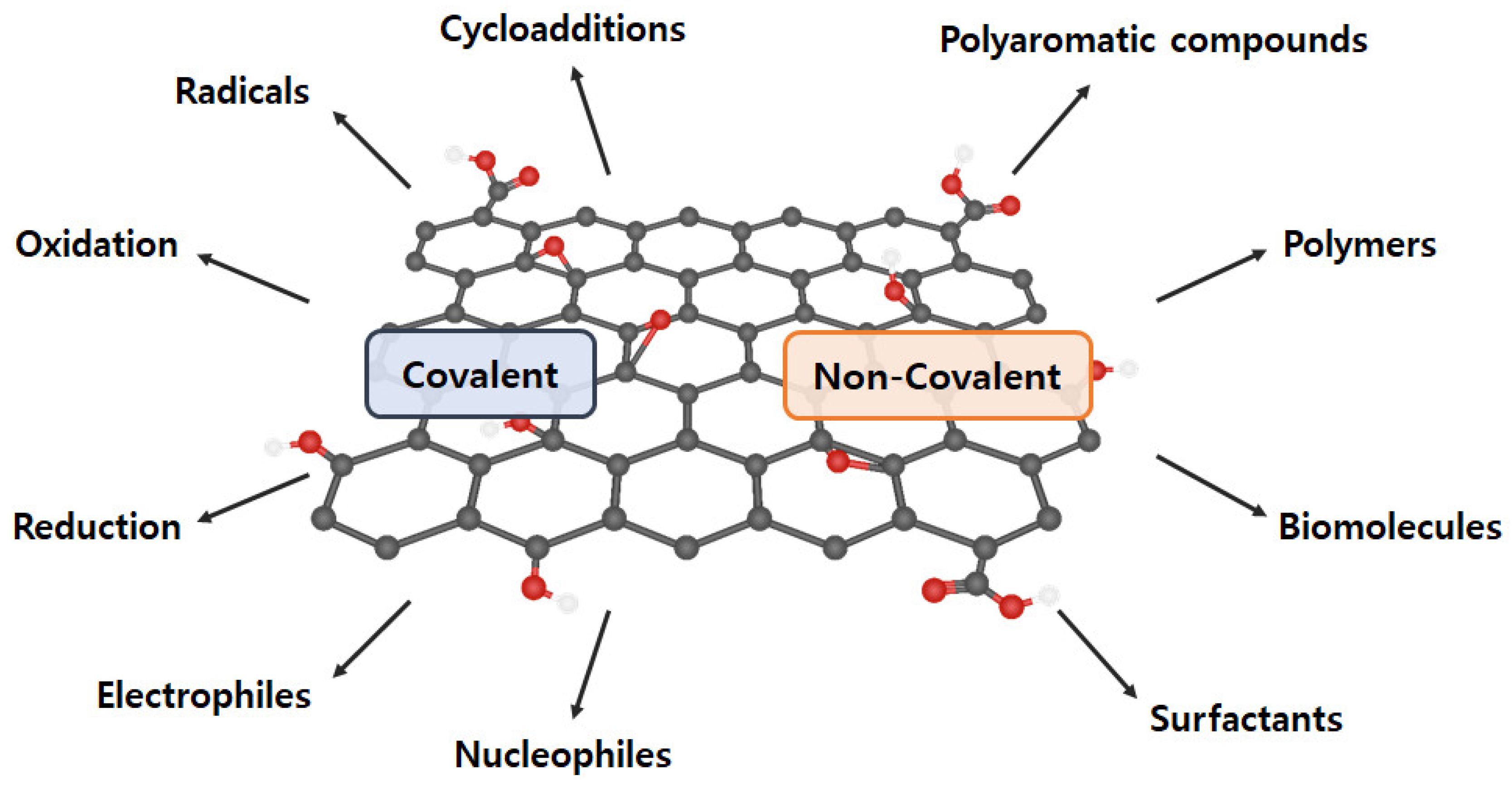 Polymers 14 04733 g004