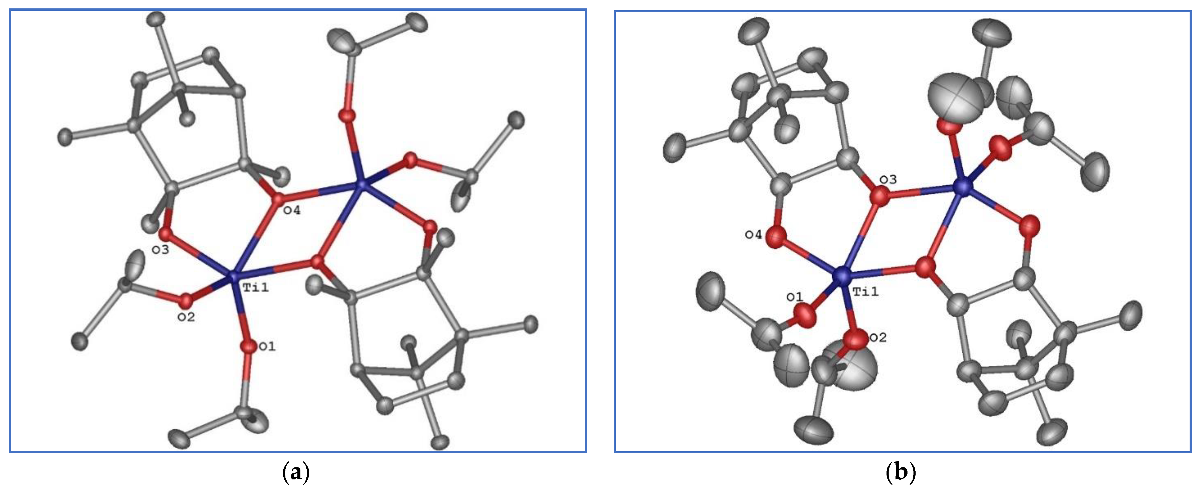 Polymers 14 04735 g001 Polymers 14 04735 g001