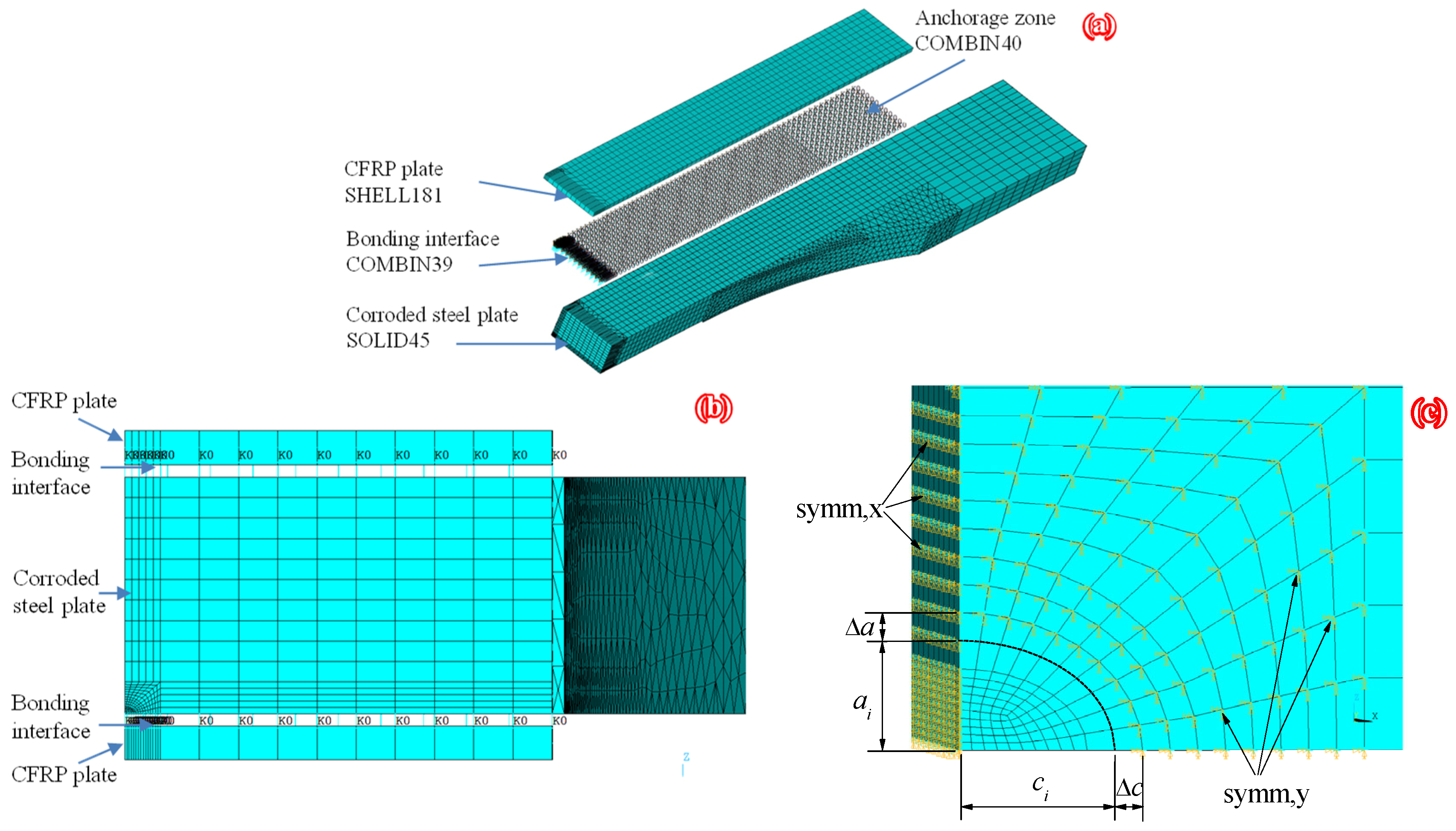 Polymers 14 04738 g008