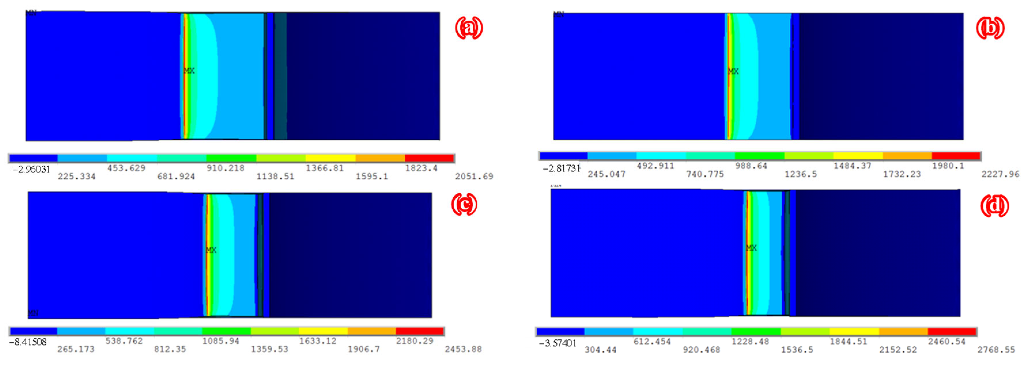 Polymers 14 04738 g012