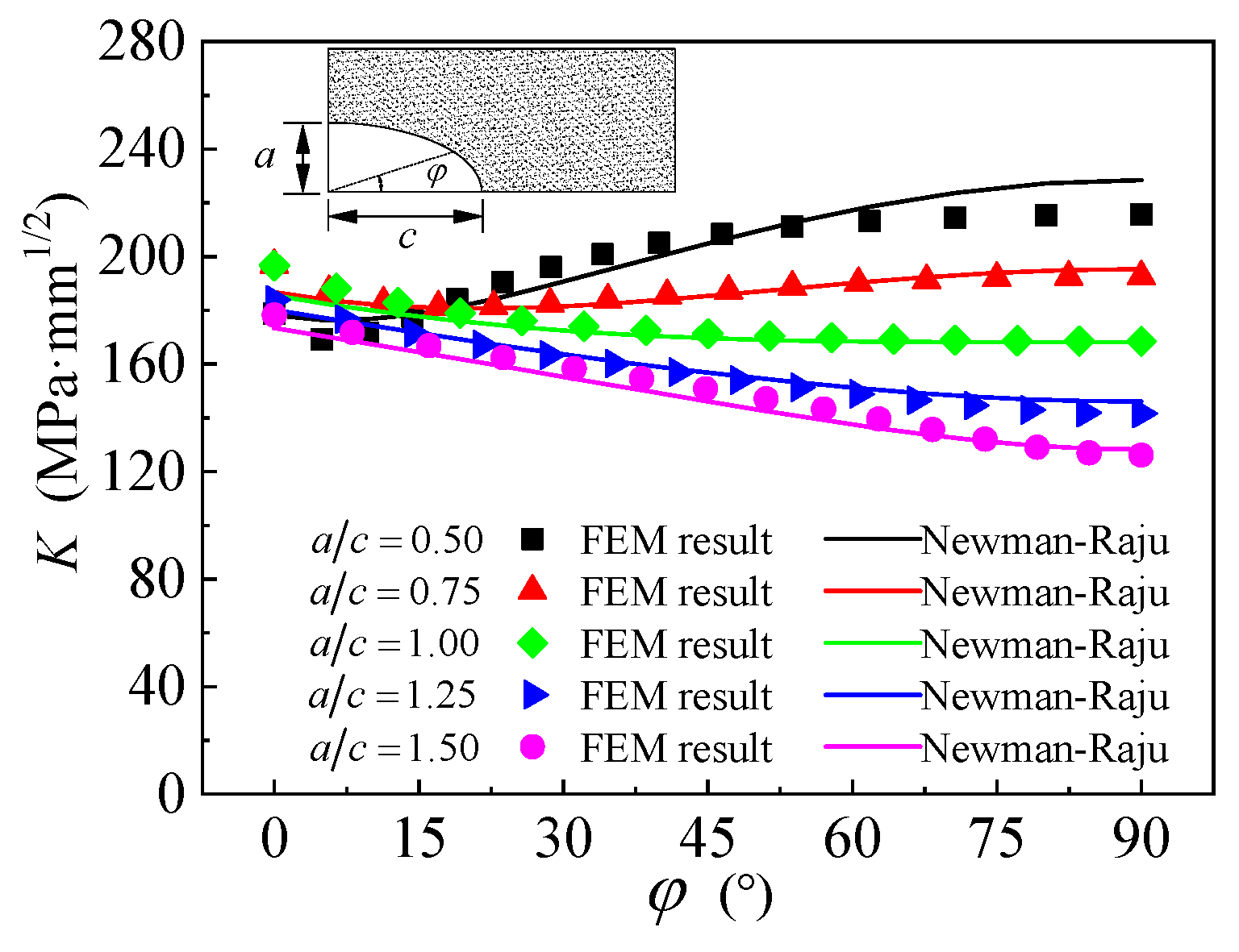 Polymers 14 04738 g015