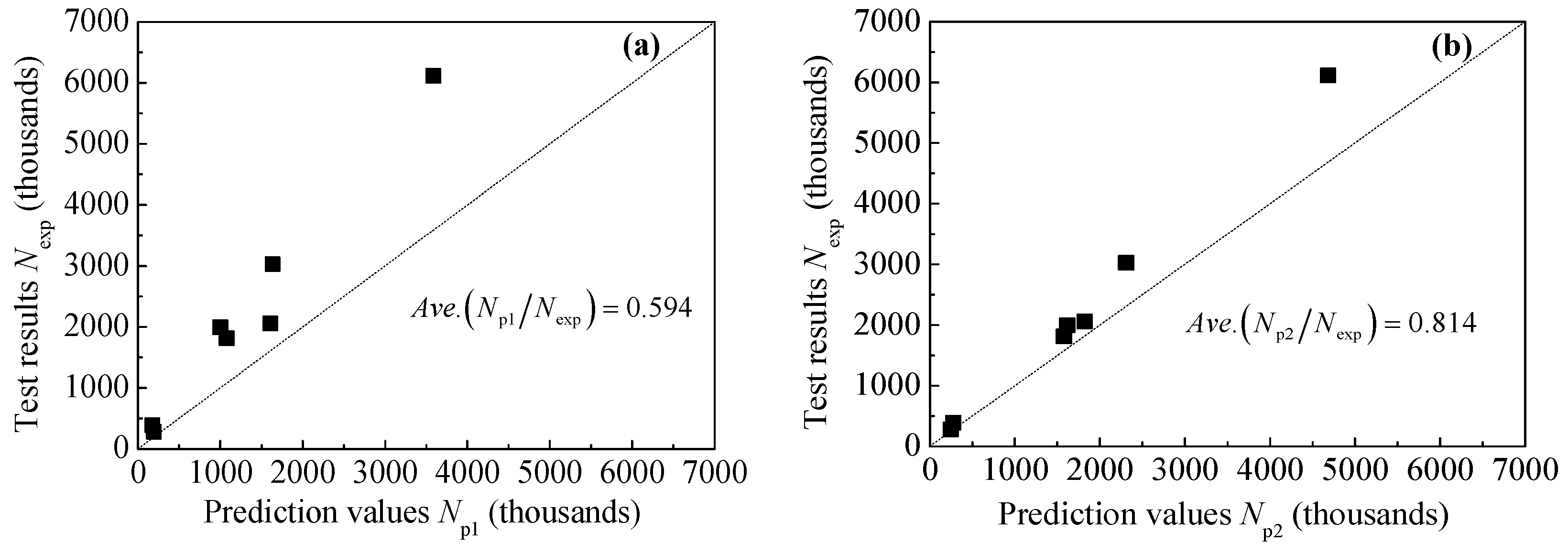 Polymers 14 04738 g016