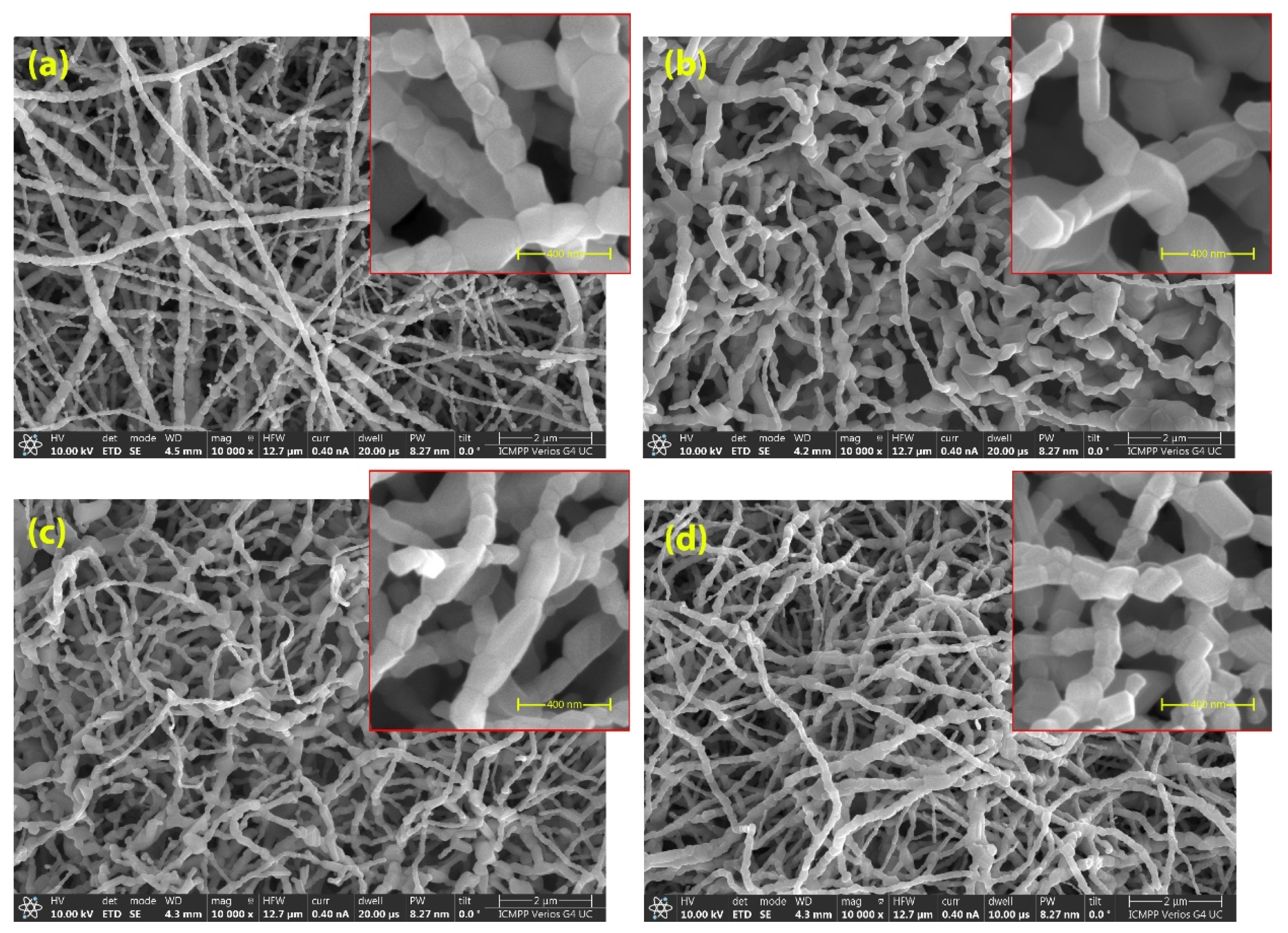 Polymers 14 04739 g002
