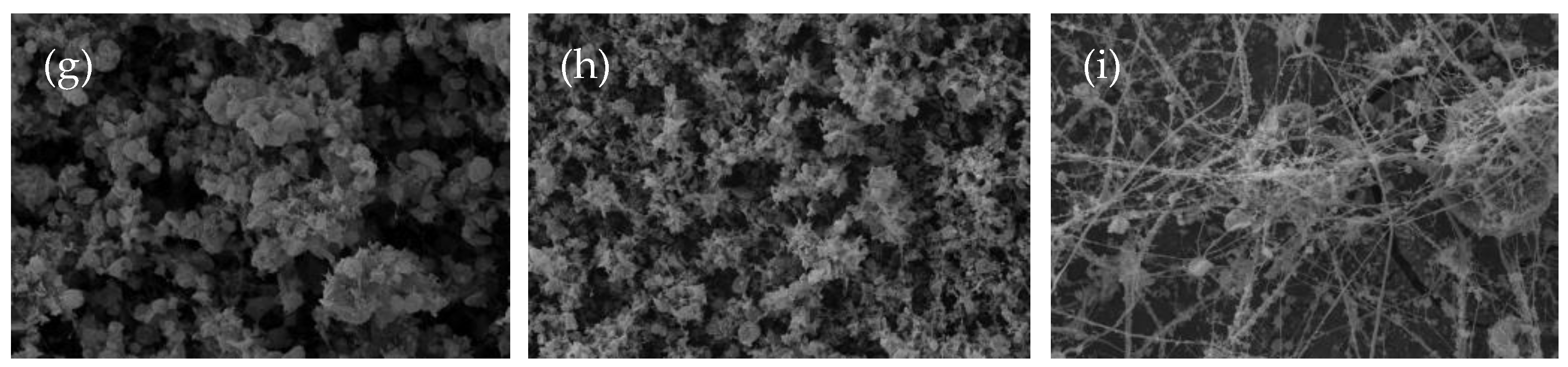 Polymers 14 04741 g002b