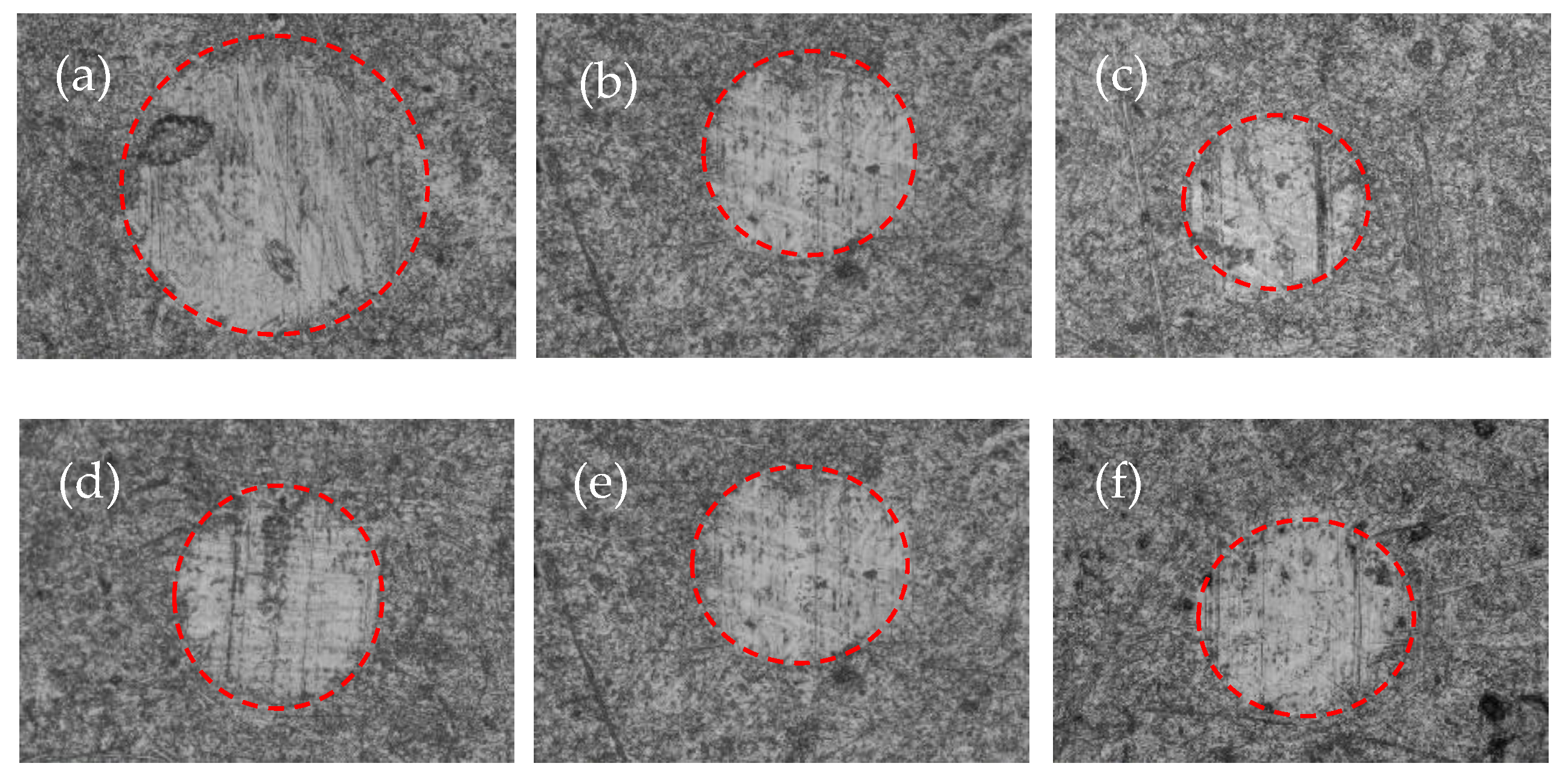 Polymers 14 04741 g006