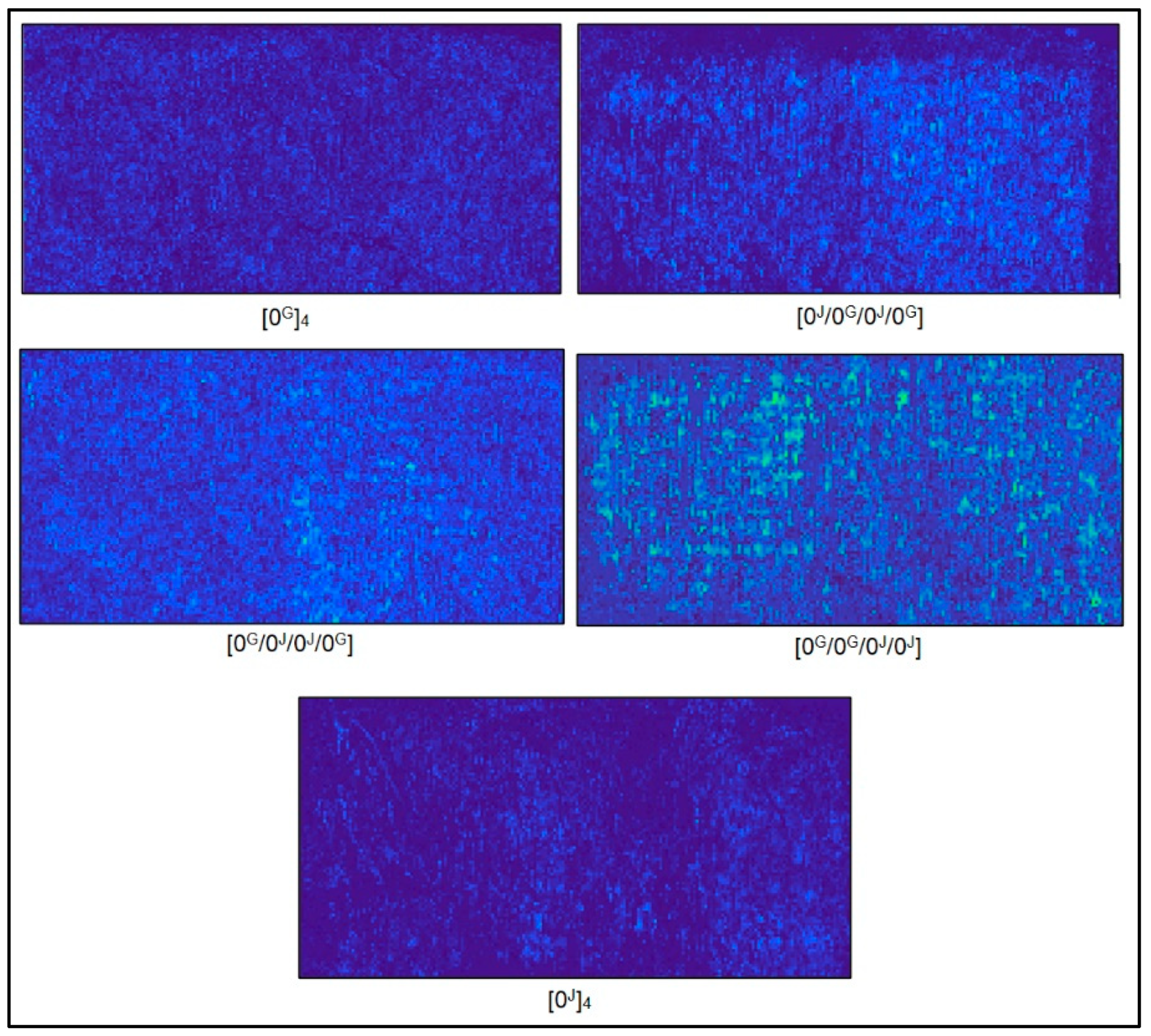 Polymers 14 04742 g002