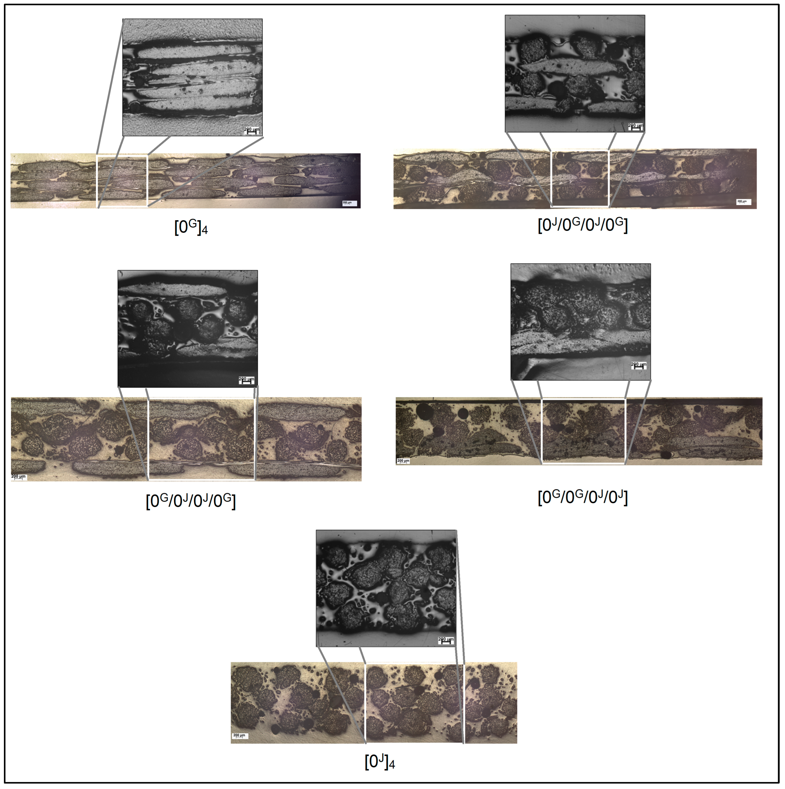 Polymers 14 04742 g004