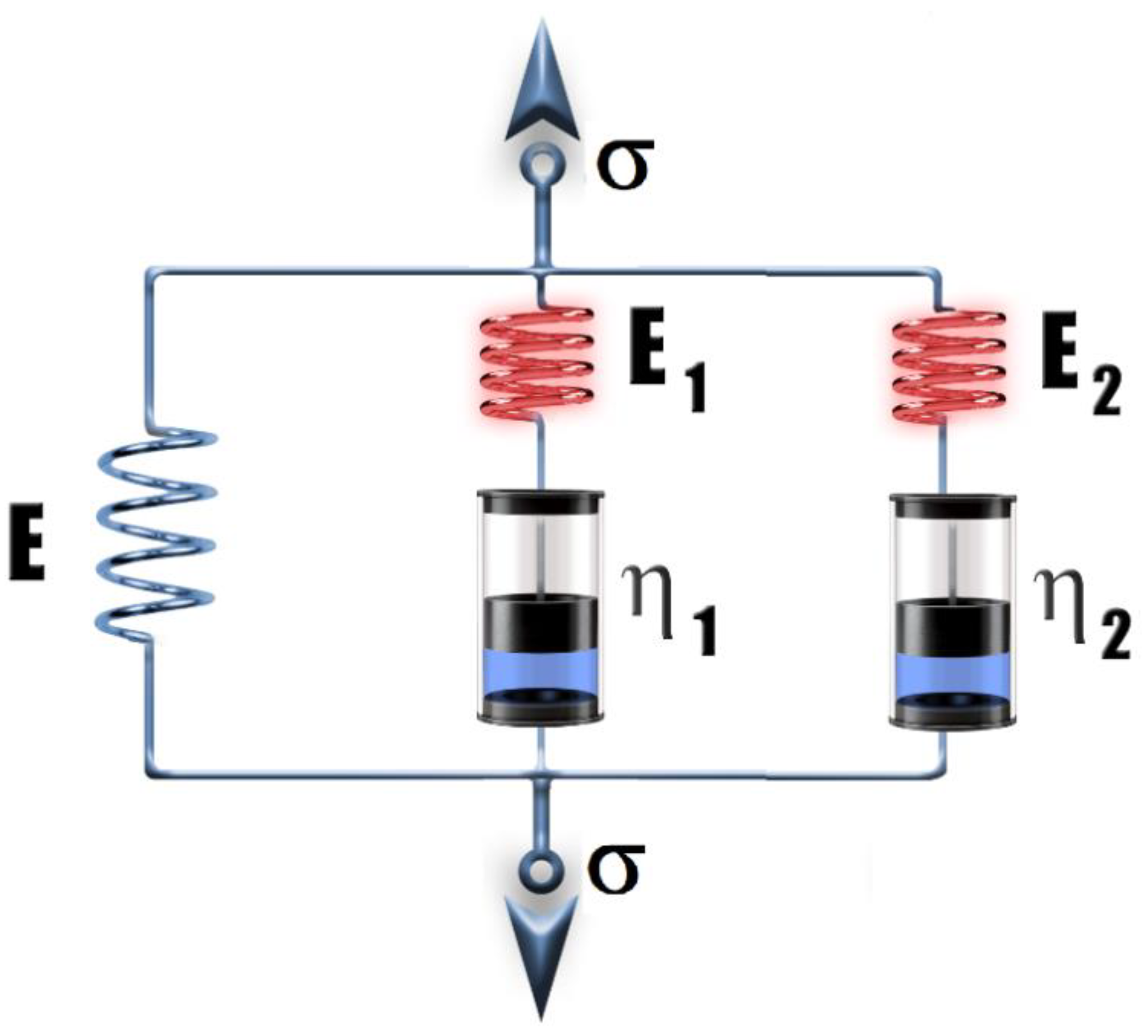 Polymers 14 04744 g008