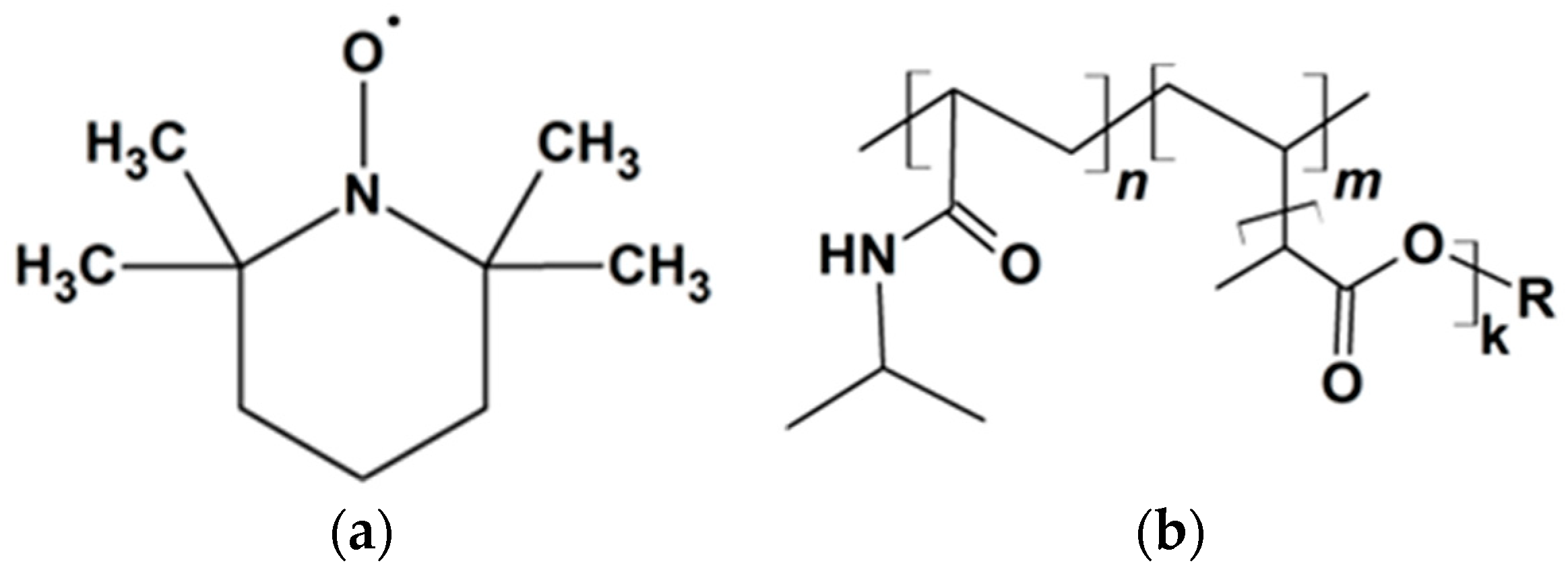 Polymers 14 04746 g001