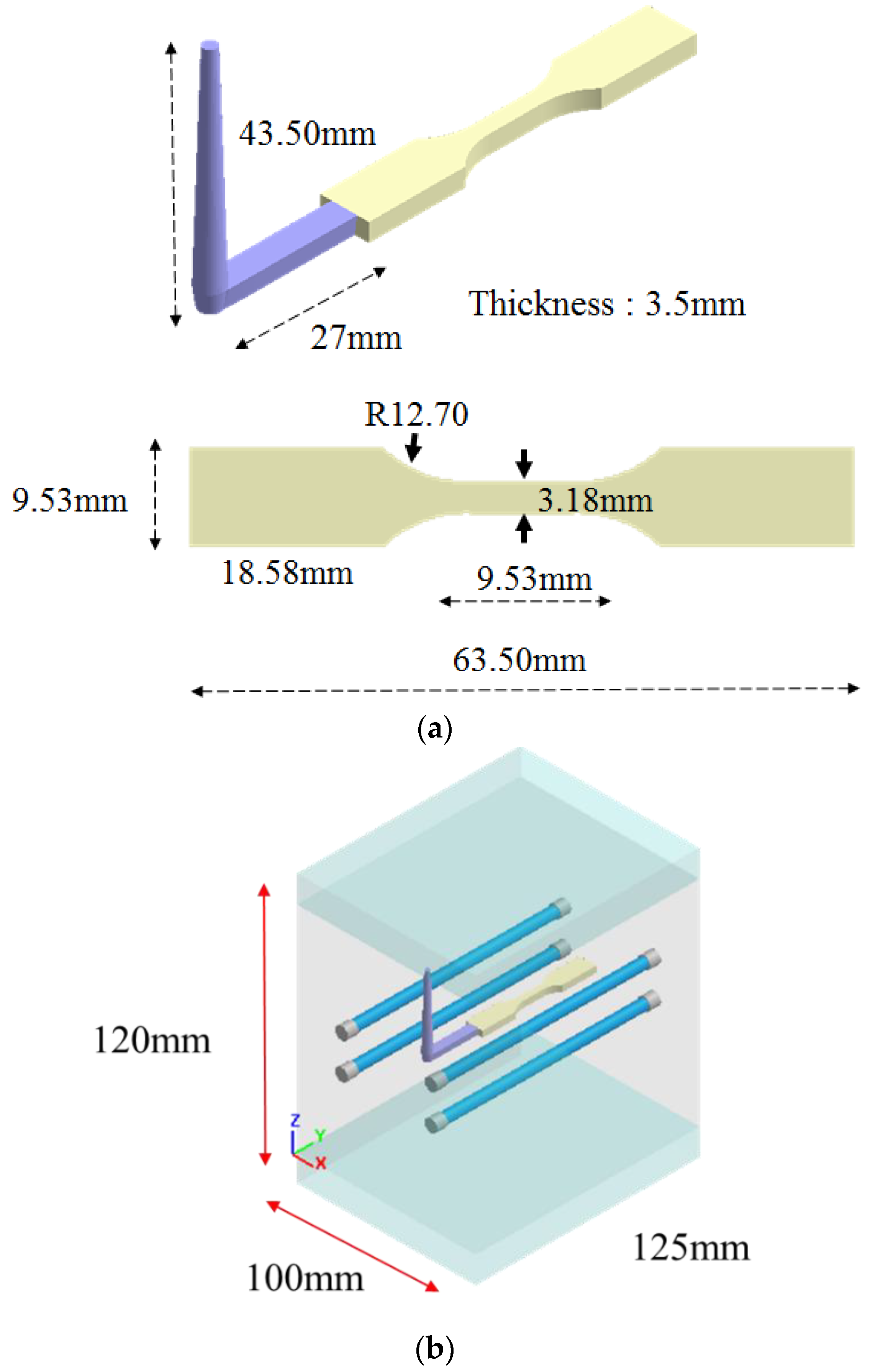 Polymers 14 04747 g001