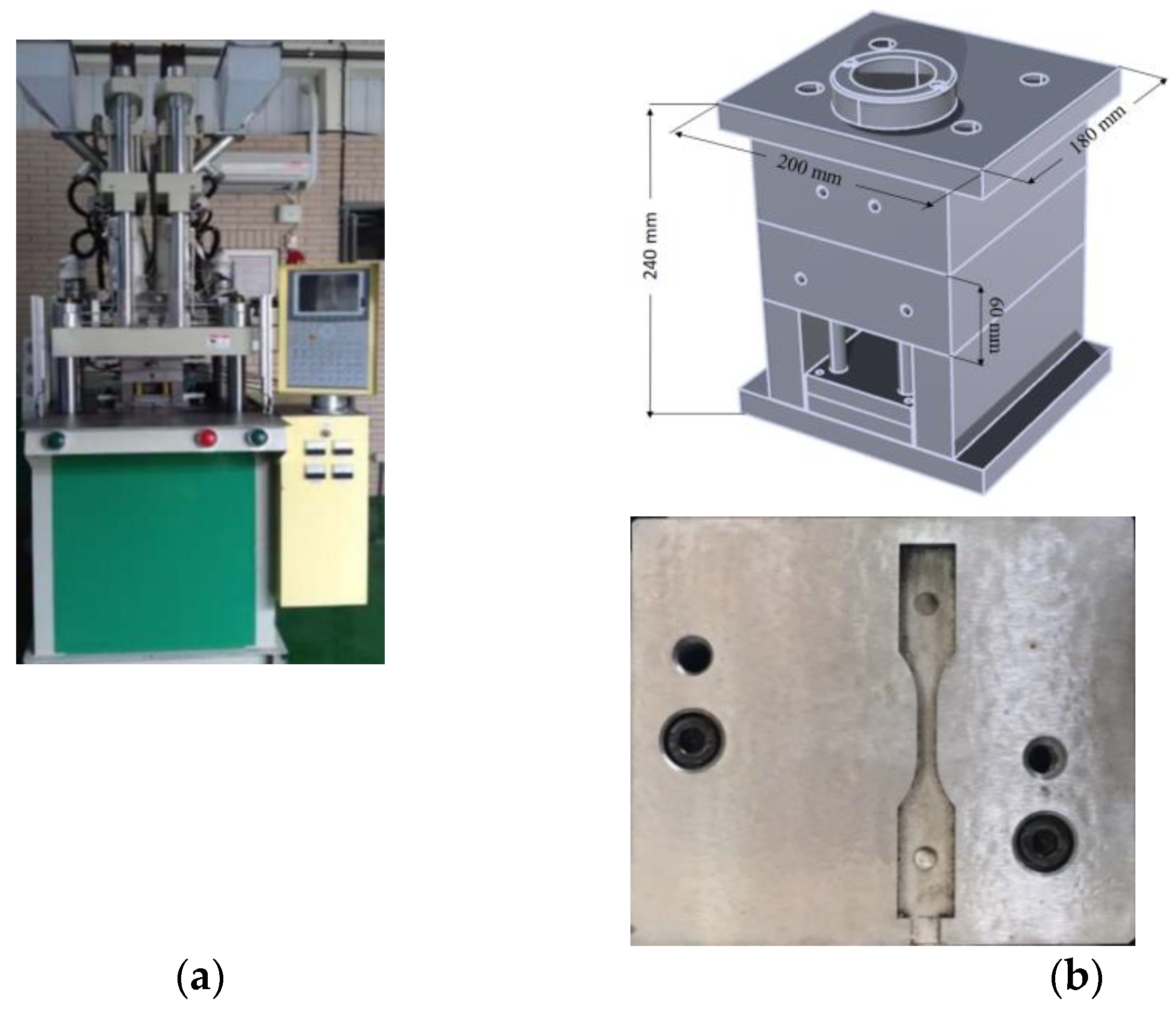 Polymers 14 04747 g003
