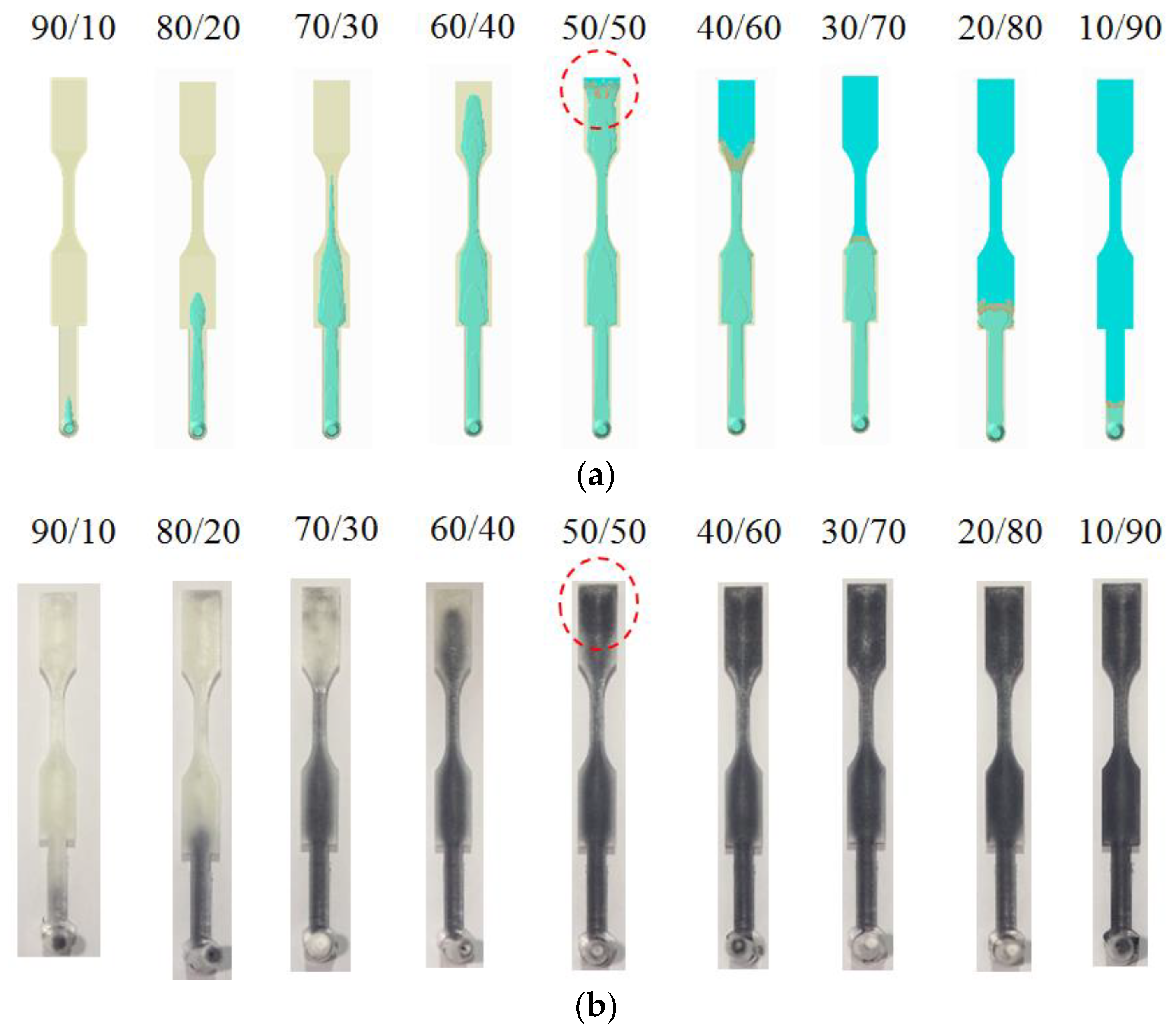 Polymers 14 04747 g004