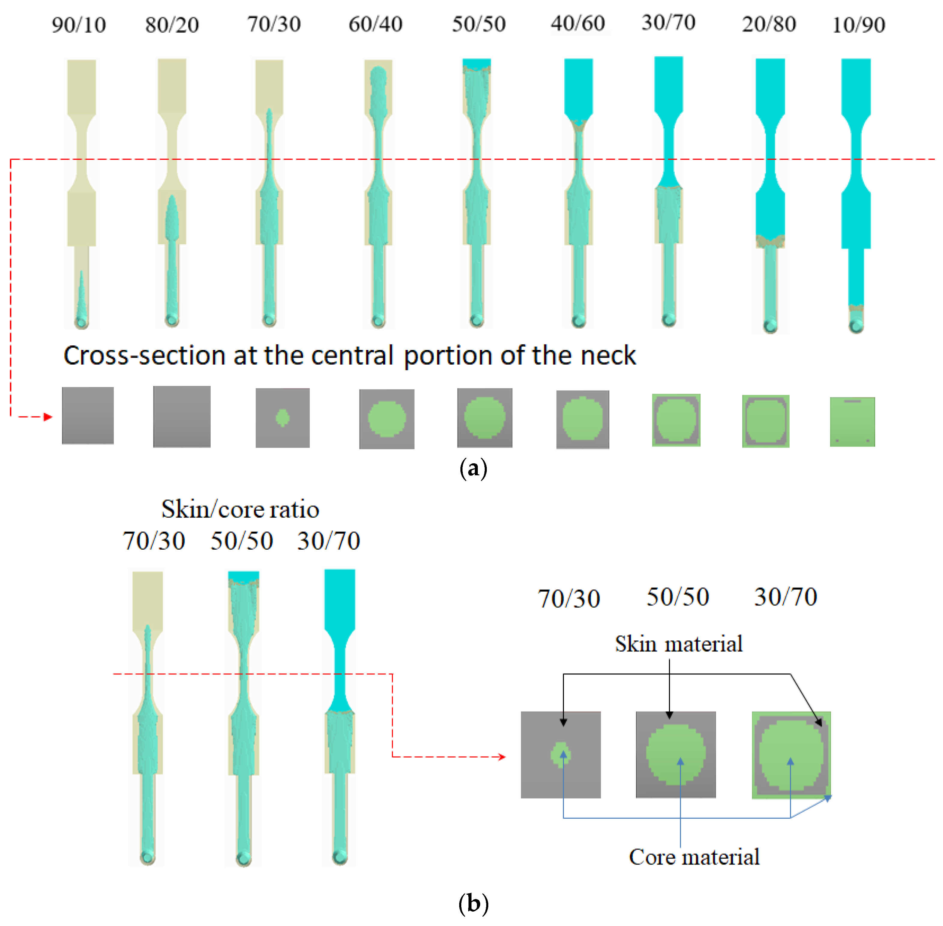 Polymers 14 04747 g005
