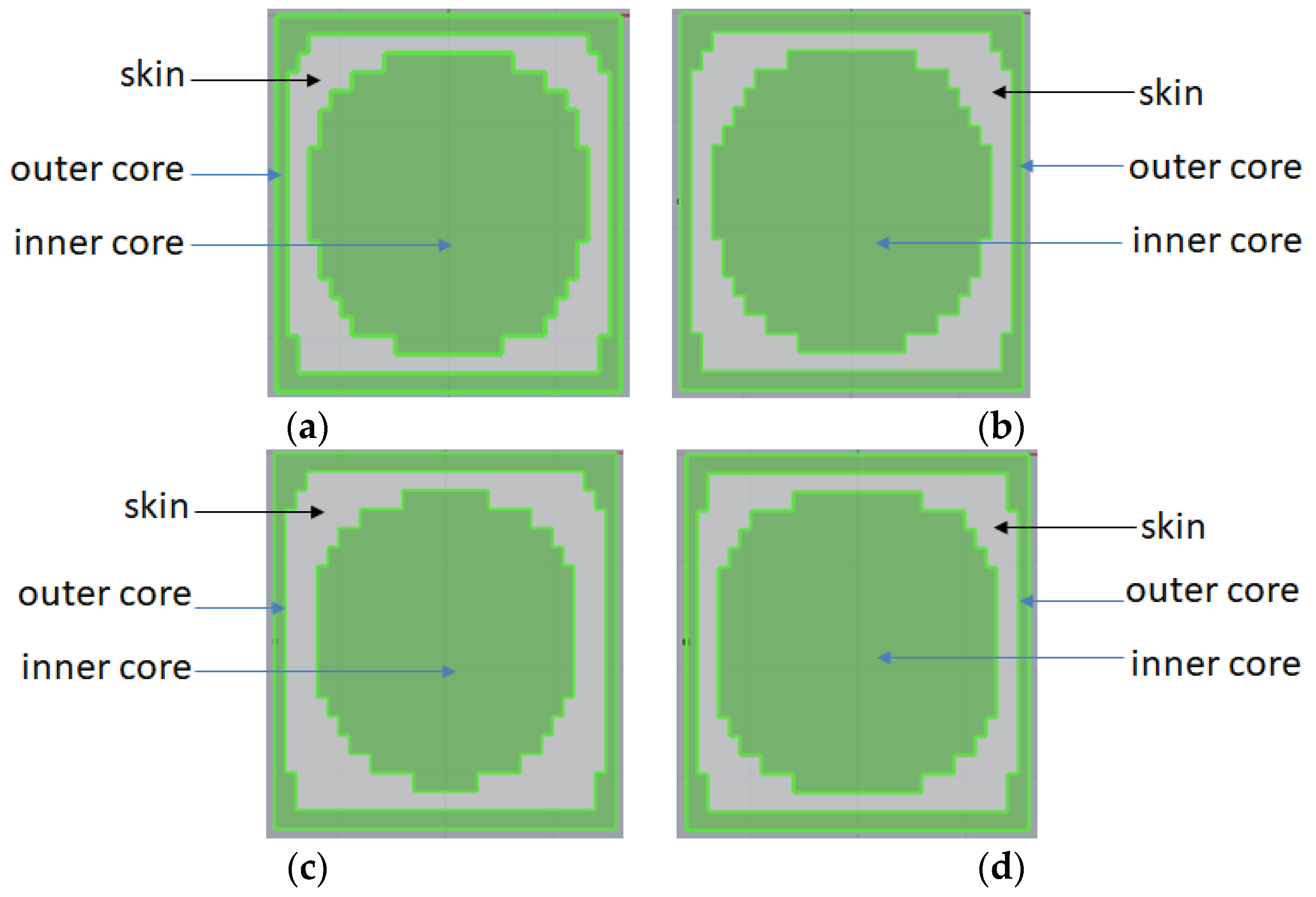 Polymers 14 04747 g006