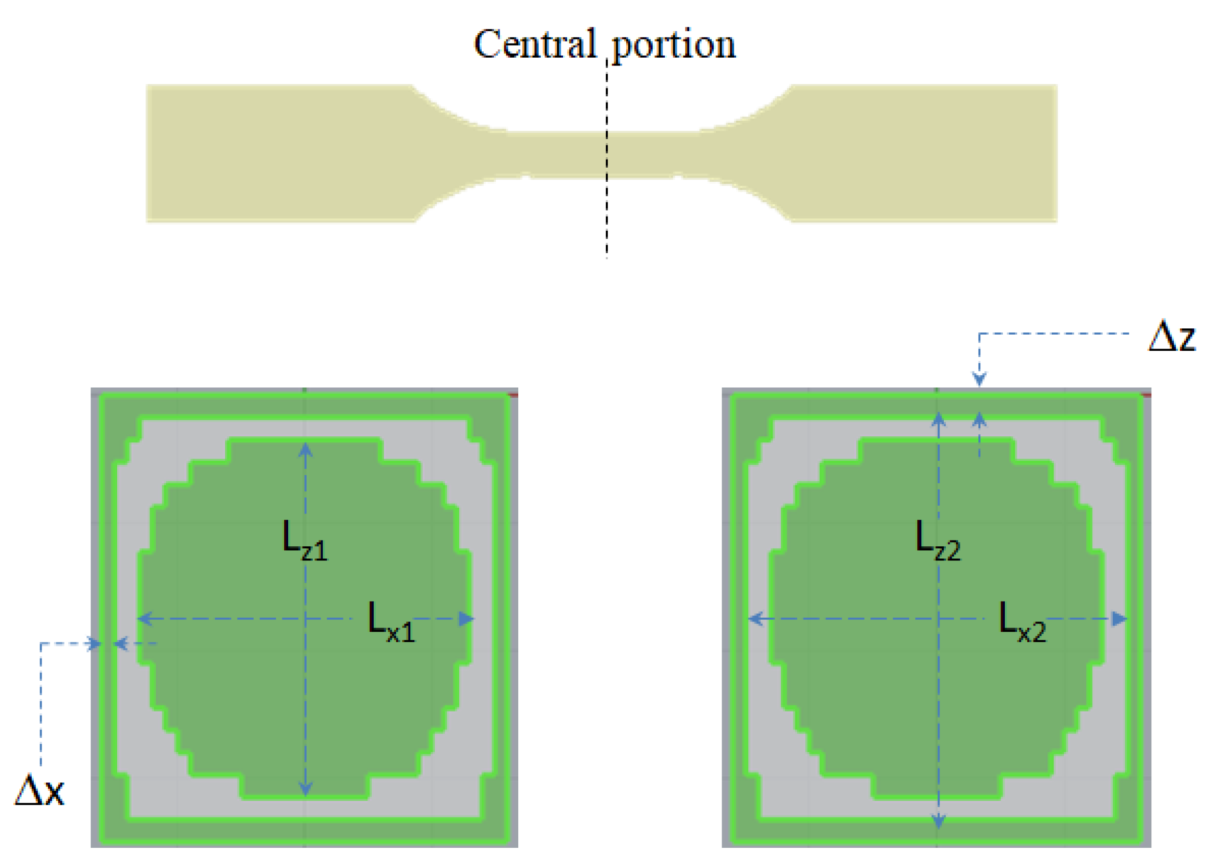 Polymers 14 04747 g007