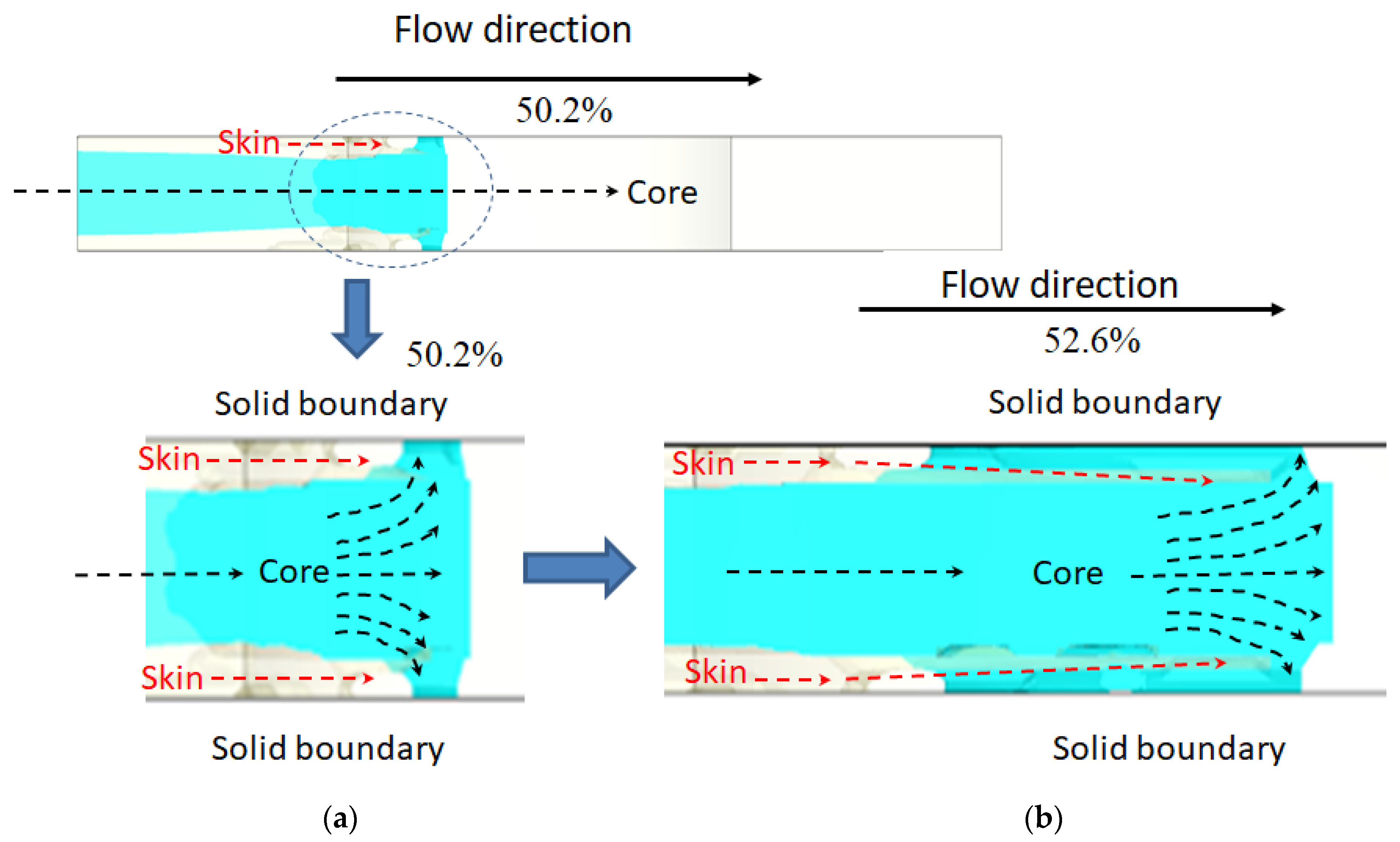 Polymers 14 04747 g015