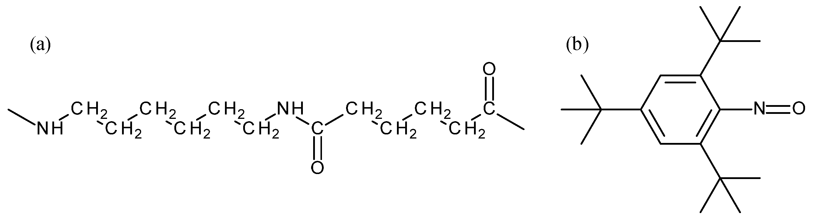 Polymers 14 04748 g001