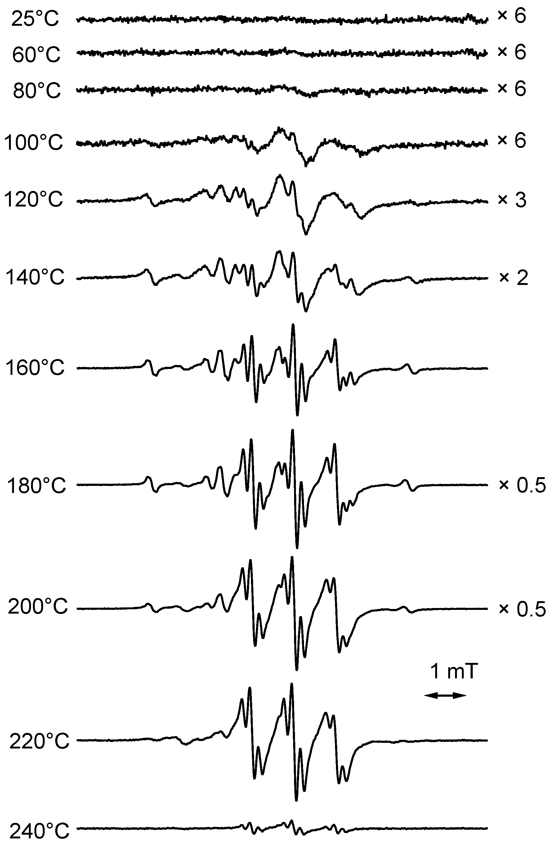 Polymers 14 04748 g004