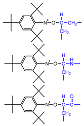 Polymers 14 04748 i003