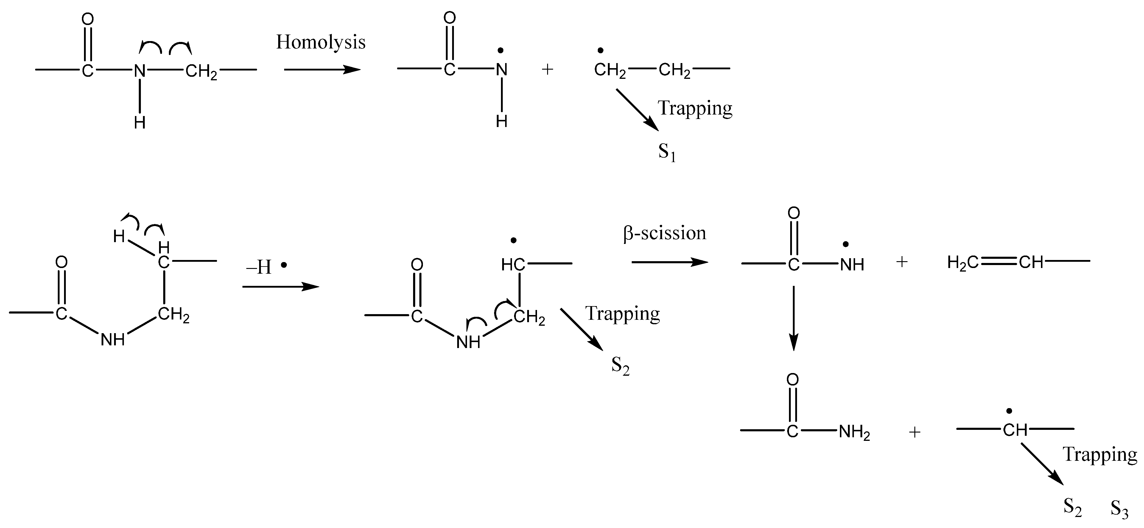 Polymers 14 04748 sch002