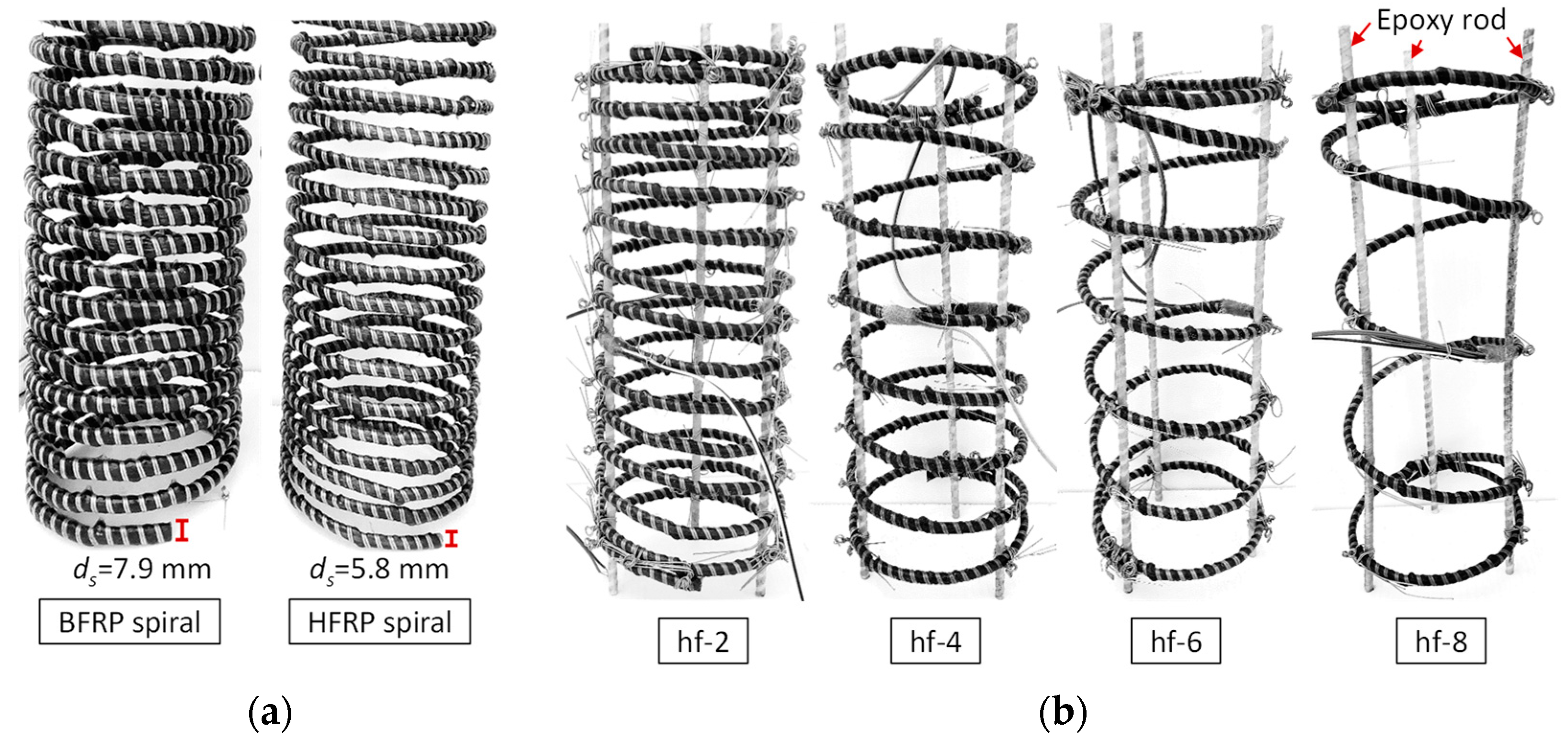 Polymers 14 04750 g001