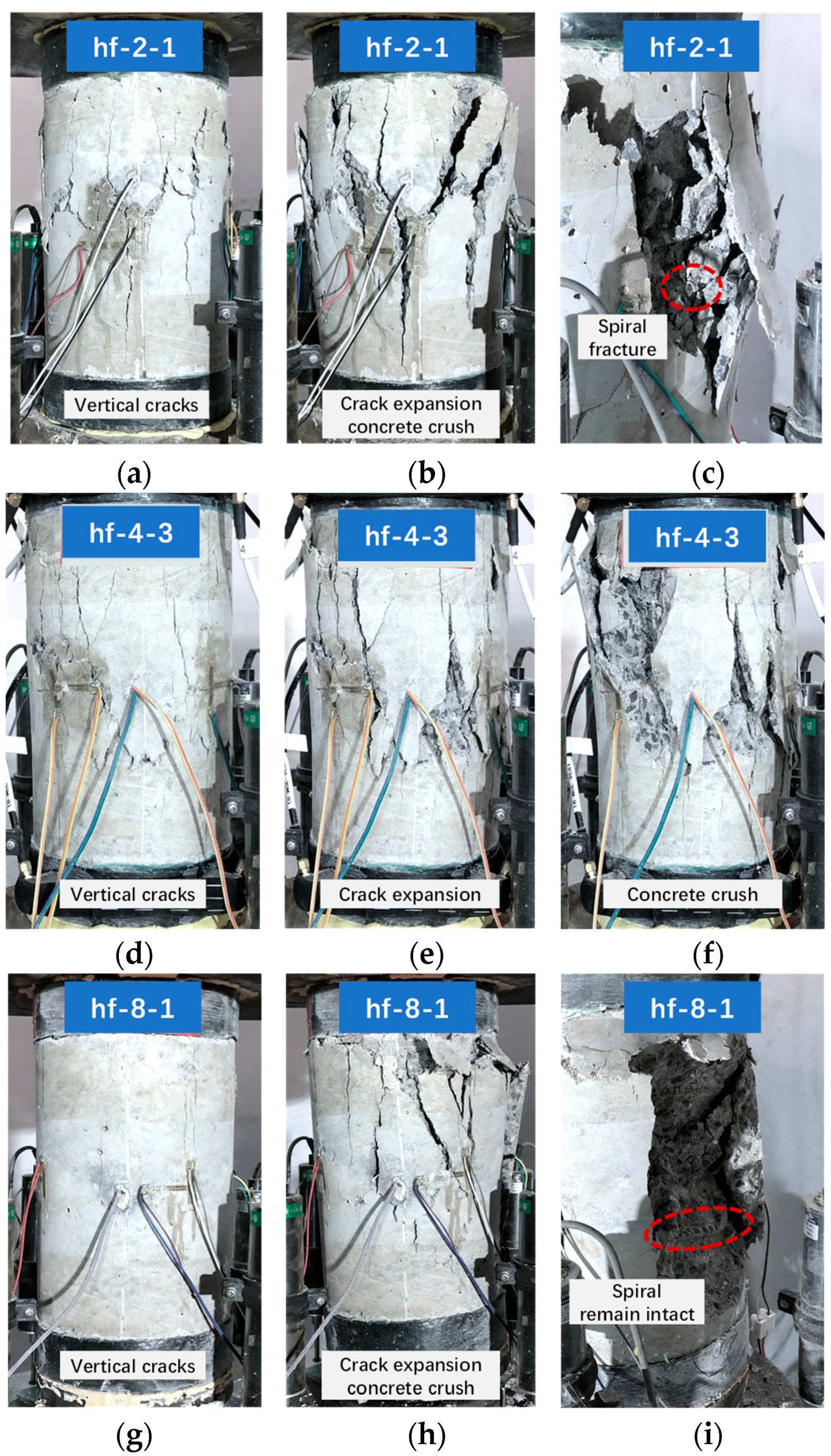 Polymers 14 04750 g005