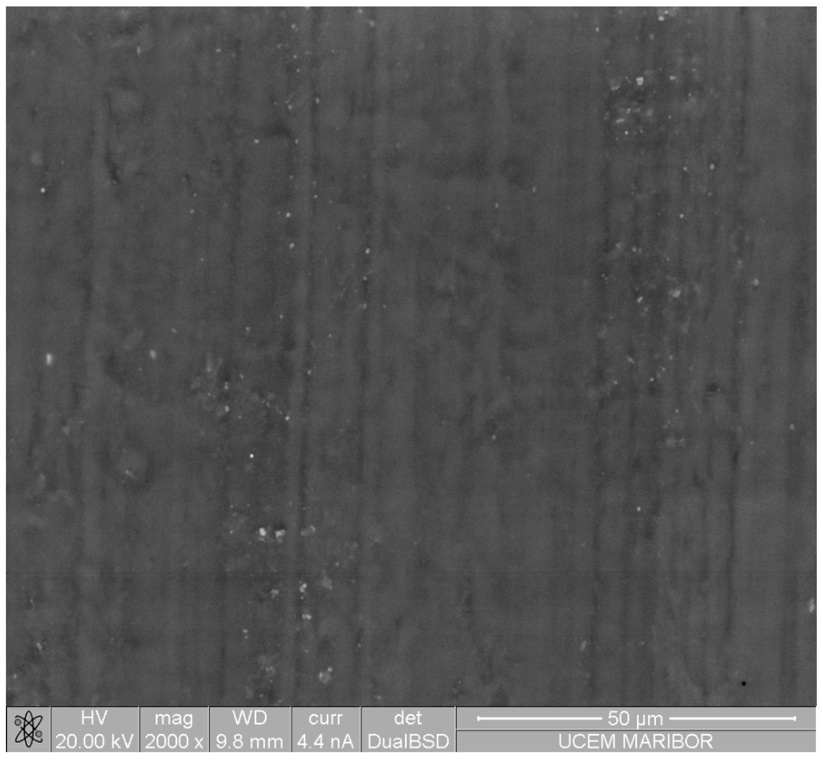 Polymers 14 04751 g001