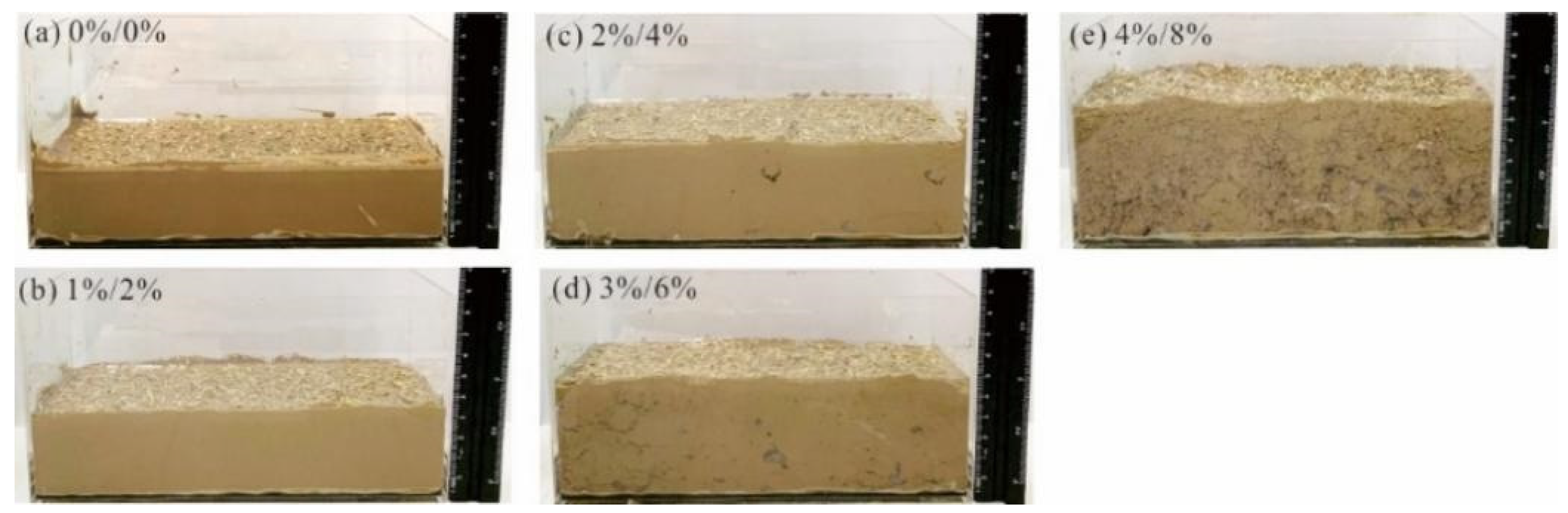 Polymers 14 04752 g010