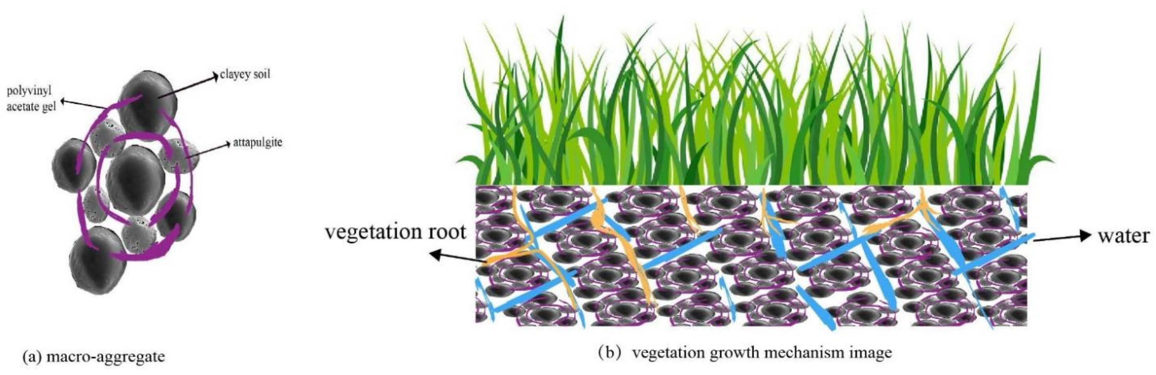Polymers 14 04752 g014