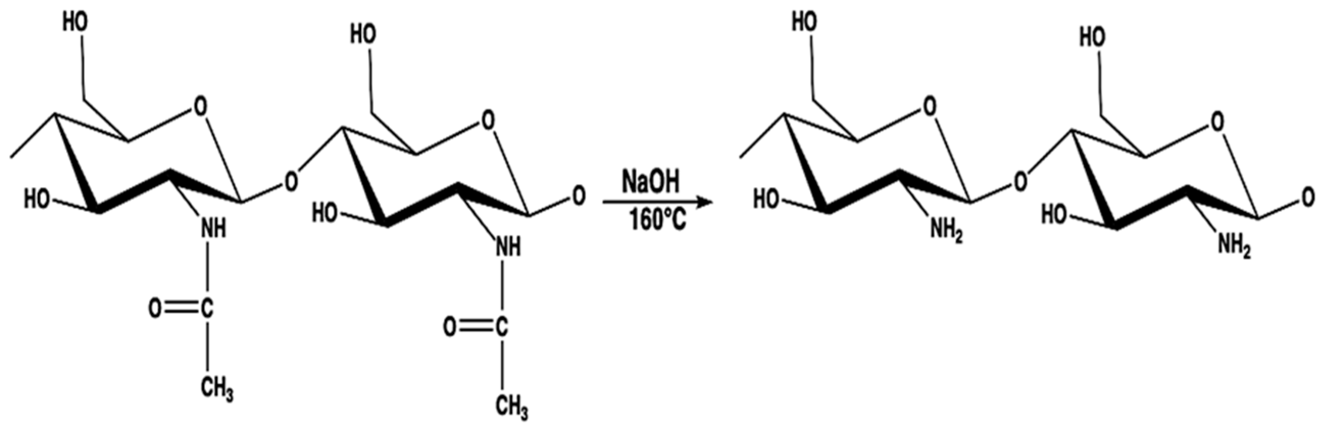 Polymers 14 04755 g003 Polymers 14 04755 g003