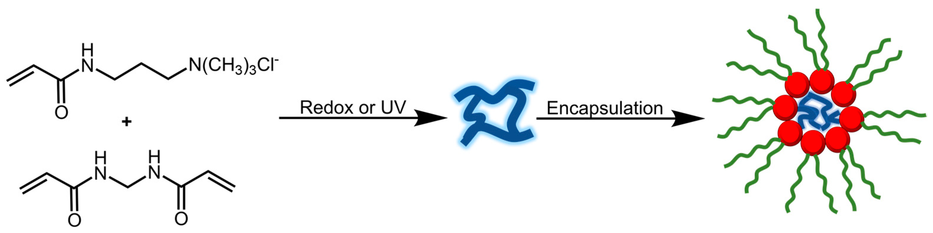 Polymers 14 04755 g010 Polymers 14 04755 g010