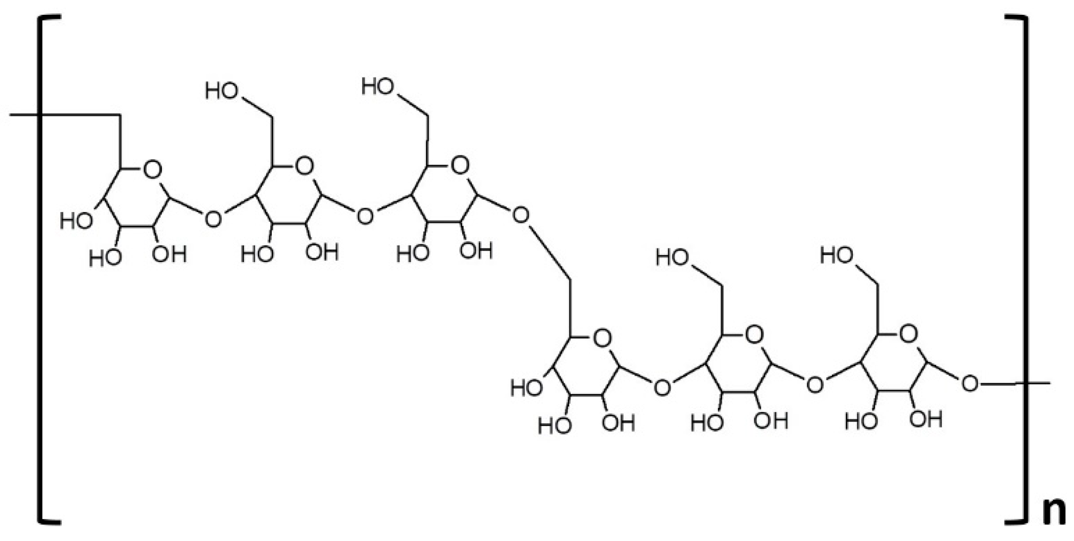 Polymers 14 04755 g011 Polymers 14 04755 g011
