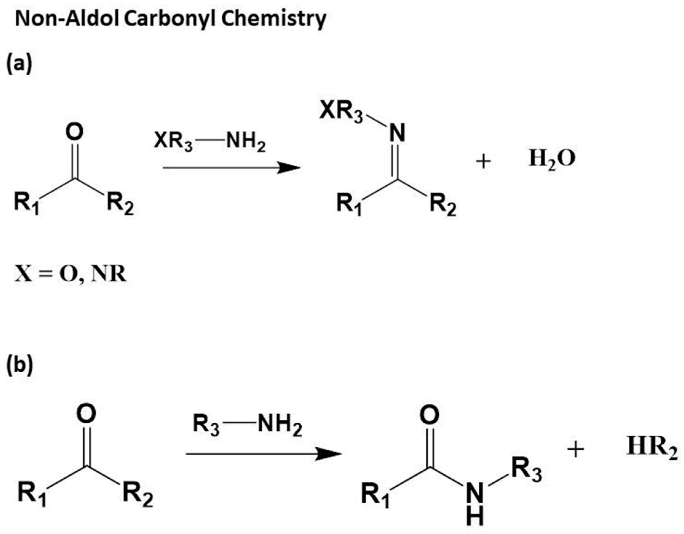 Polymers 14 04755 g015 Polymers 14 04755 g015