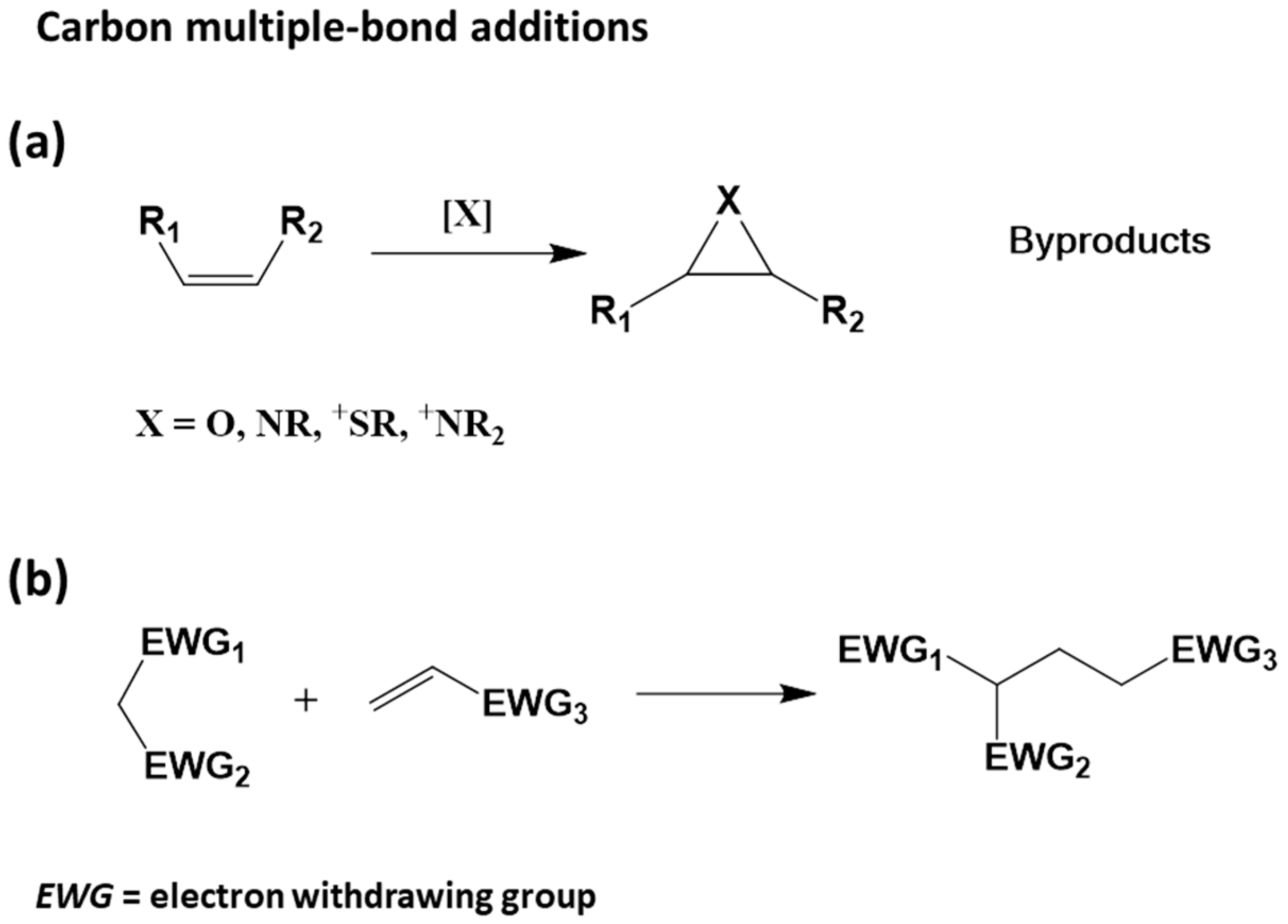 Polymers 14 04755 g016 Polymers 14 04755 g016