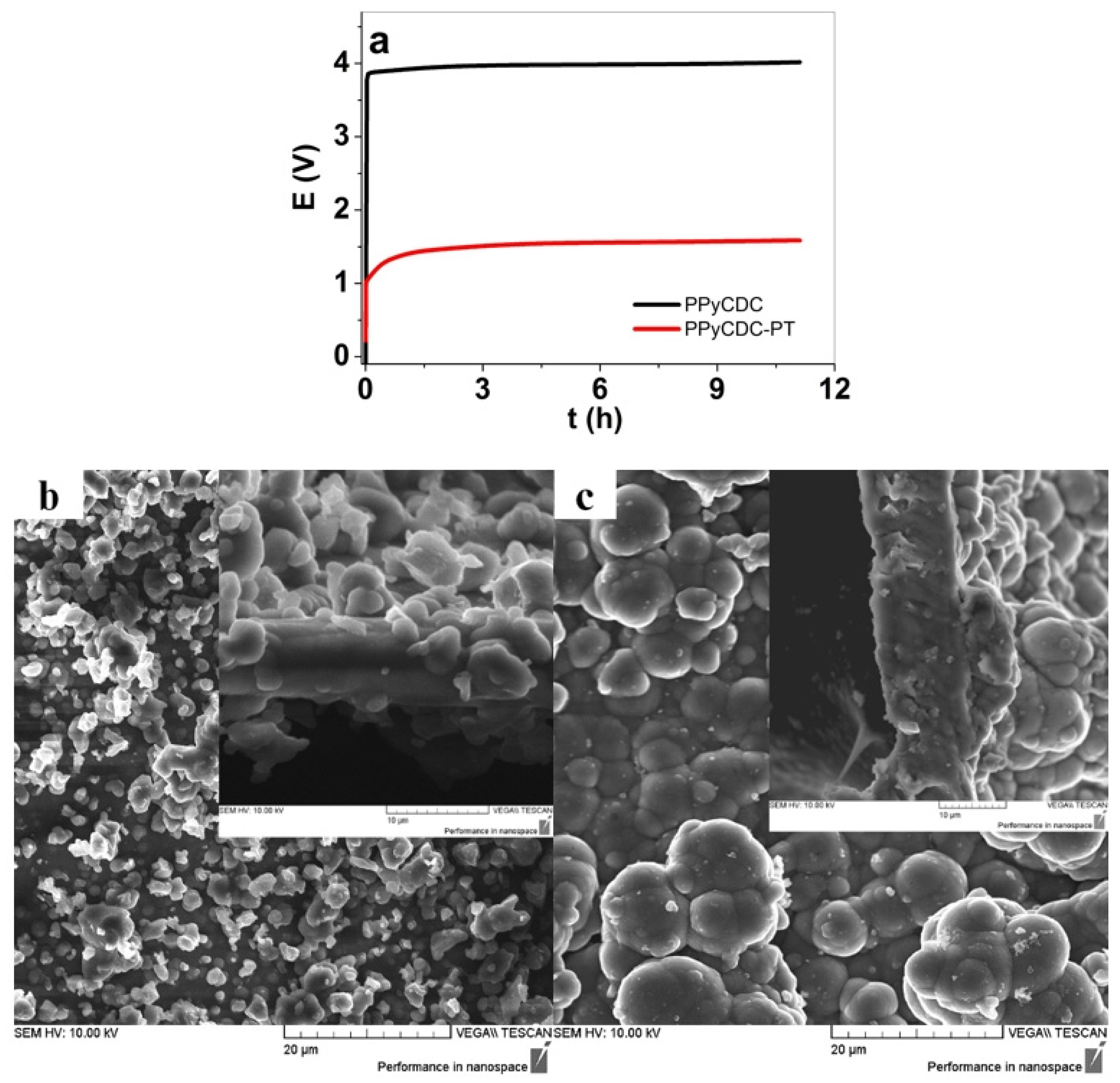 Polymers 14 04757 g001