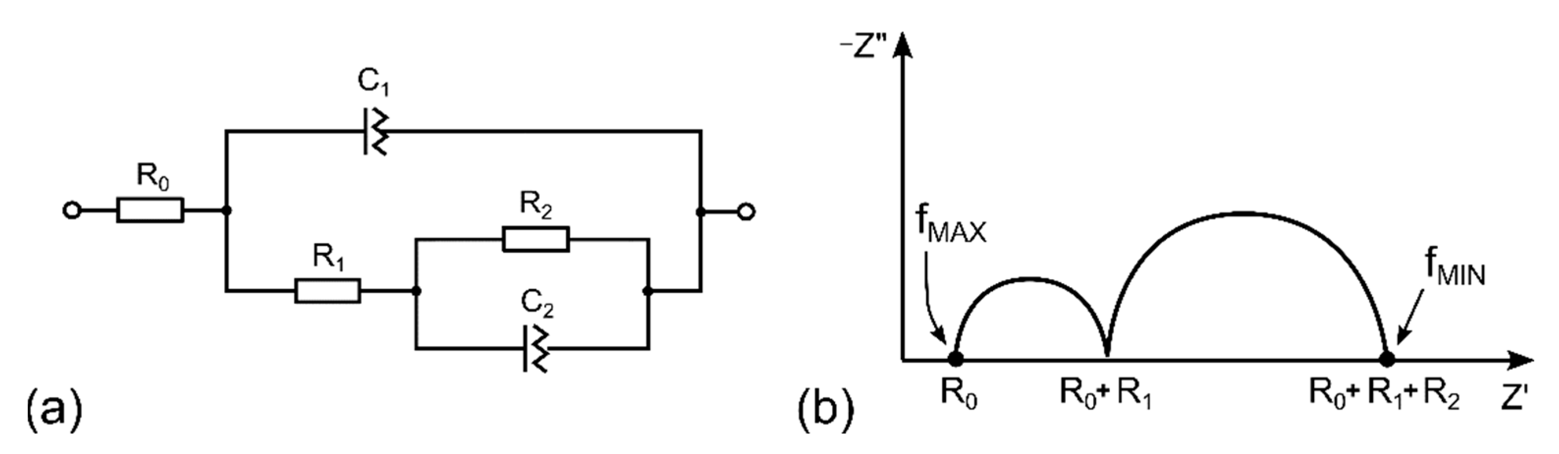 Polymers 14 04758 g004