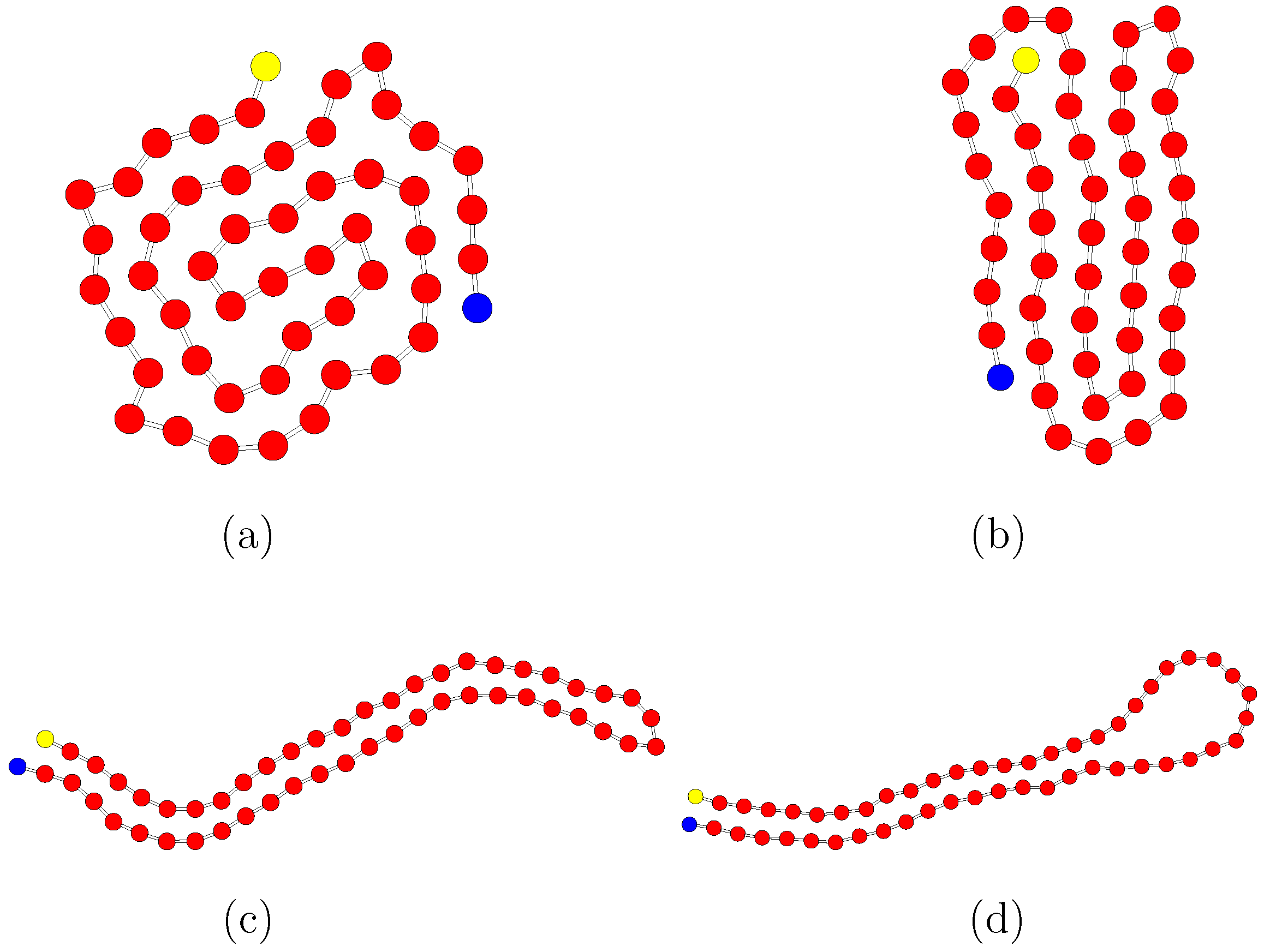 Polymers 14 04762 g001