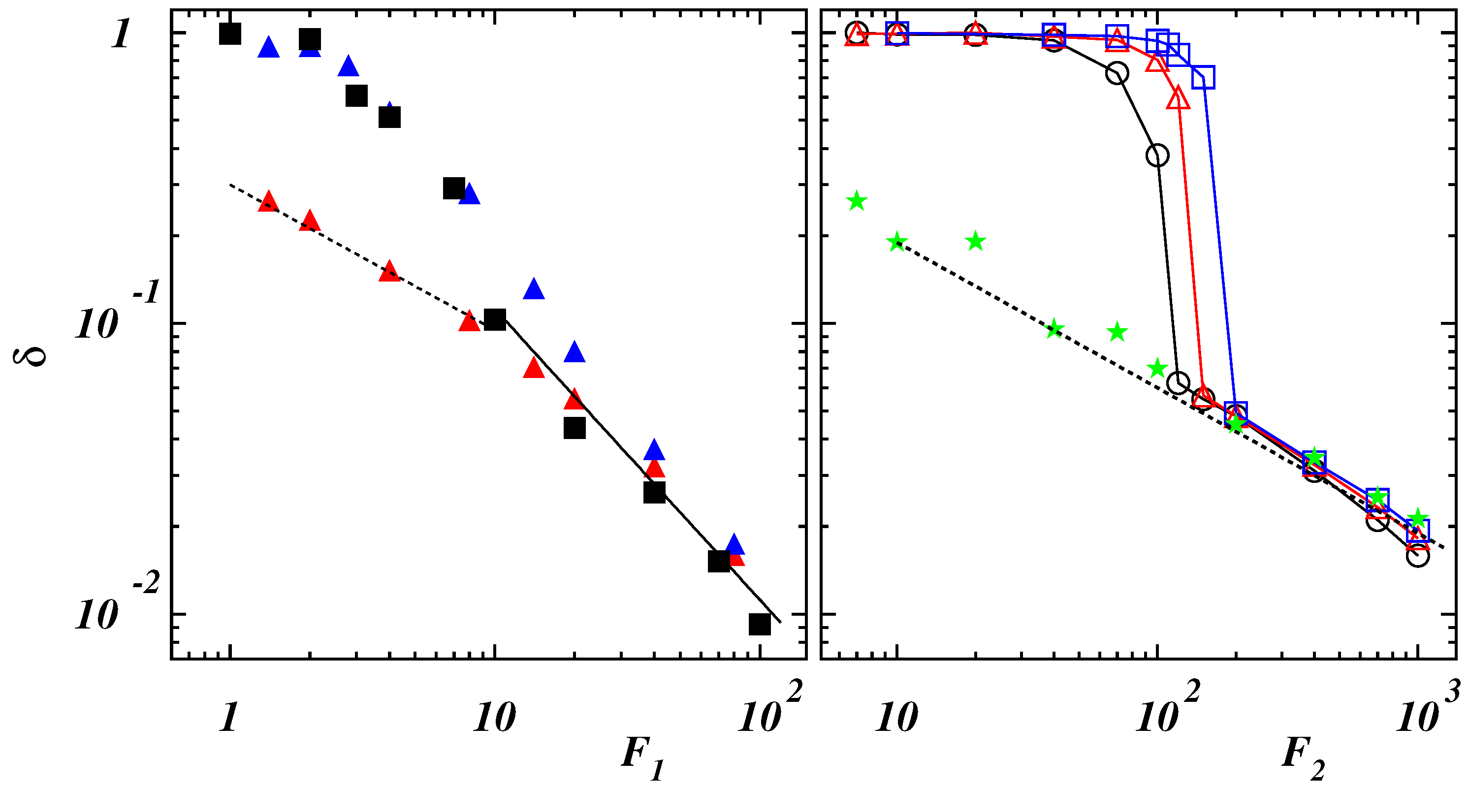 Polymers 14 04762 g004