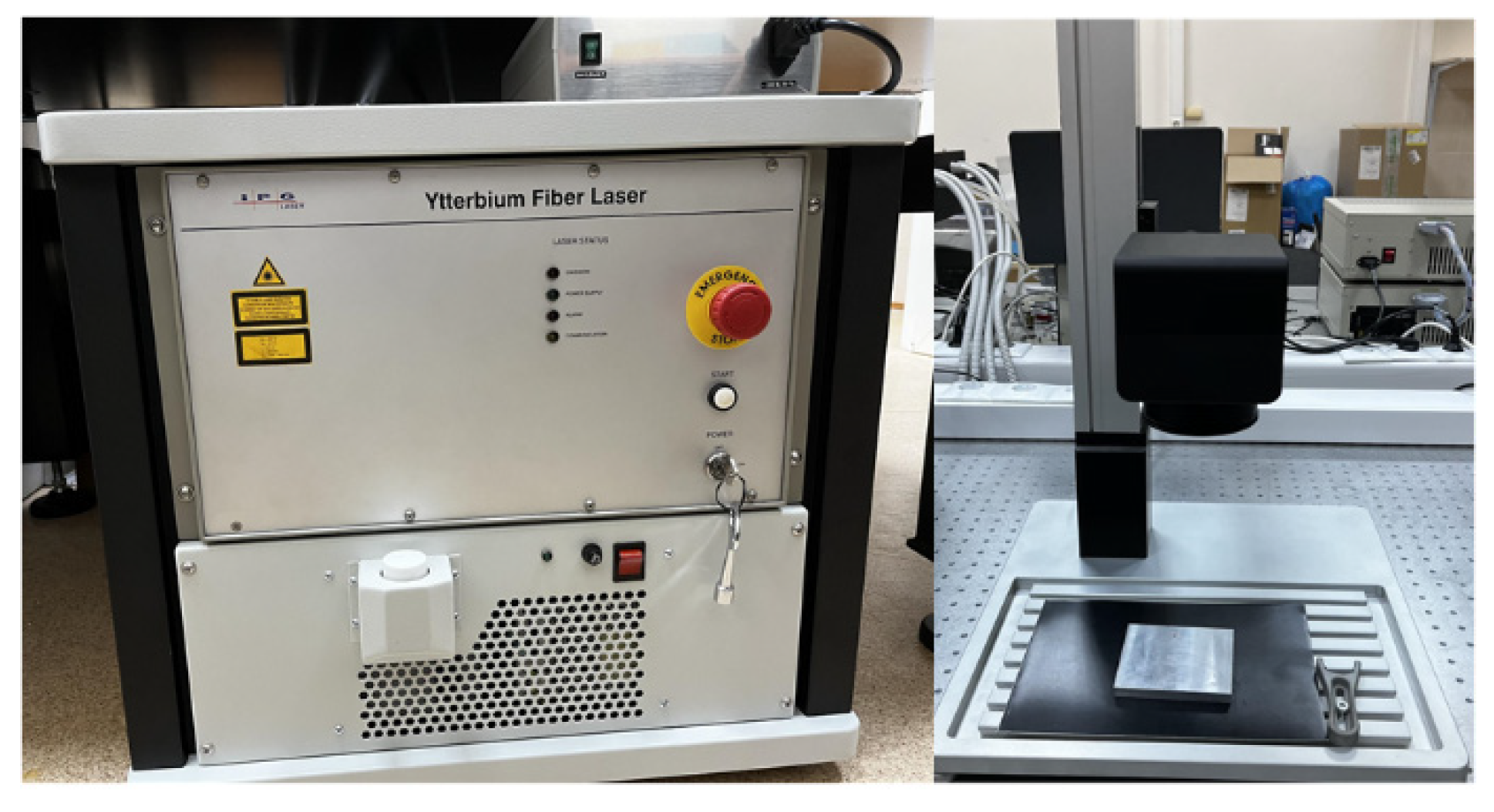 Polymers 14 04764 g001