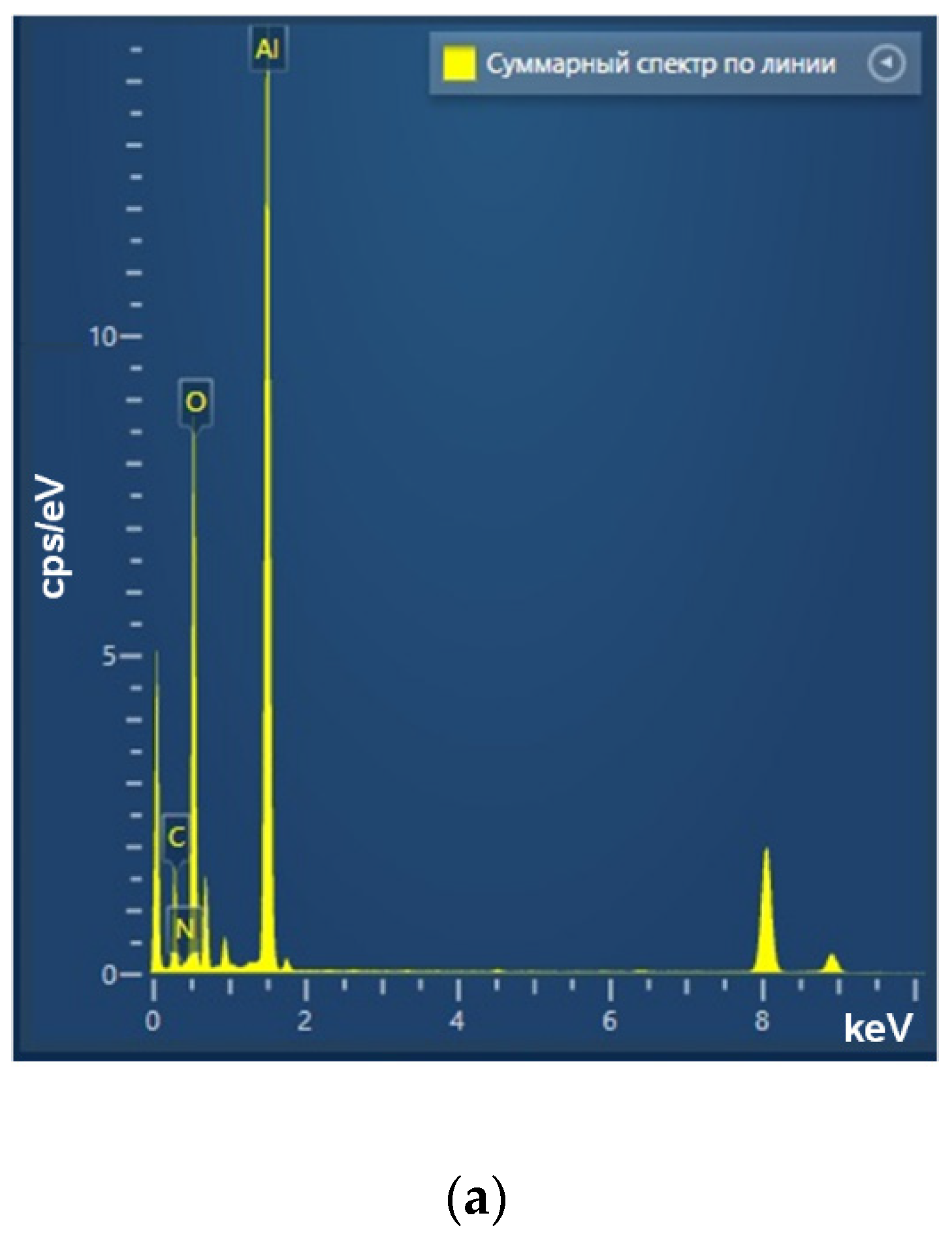 Polymers 14 04764 g003a