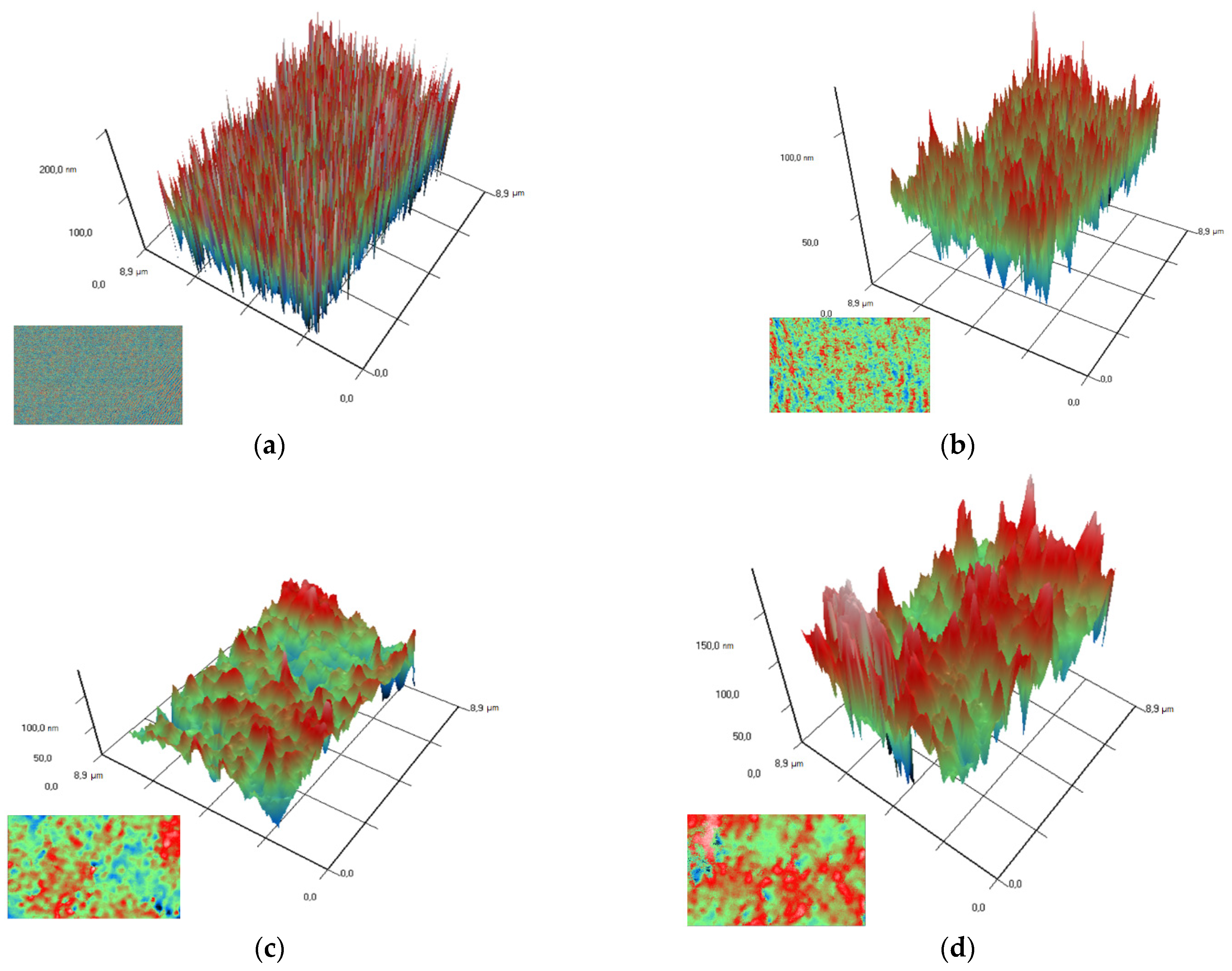 Polymers 14 04764 g005