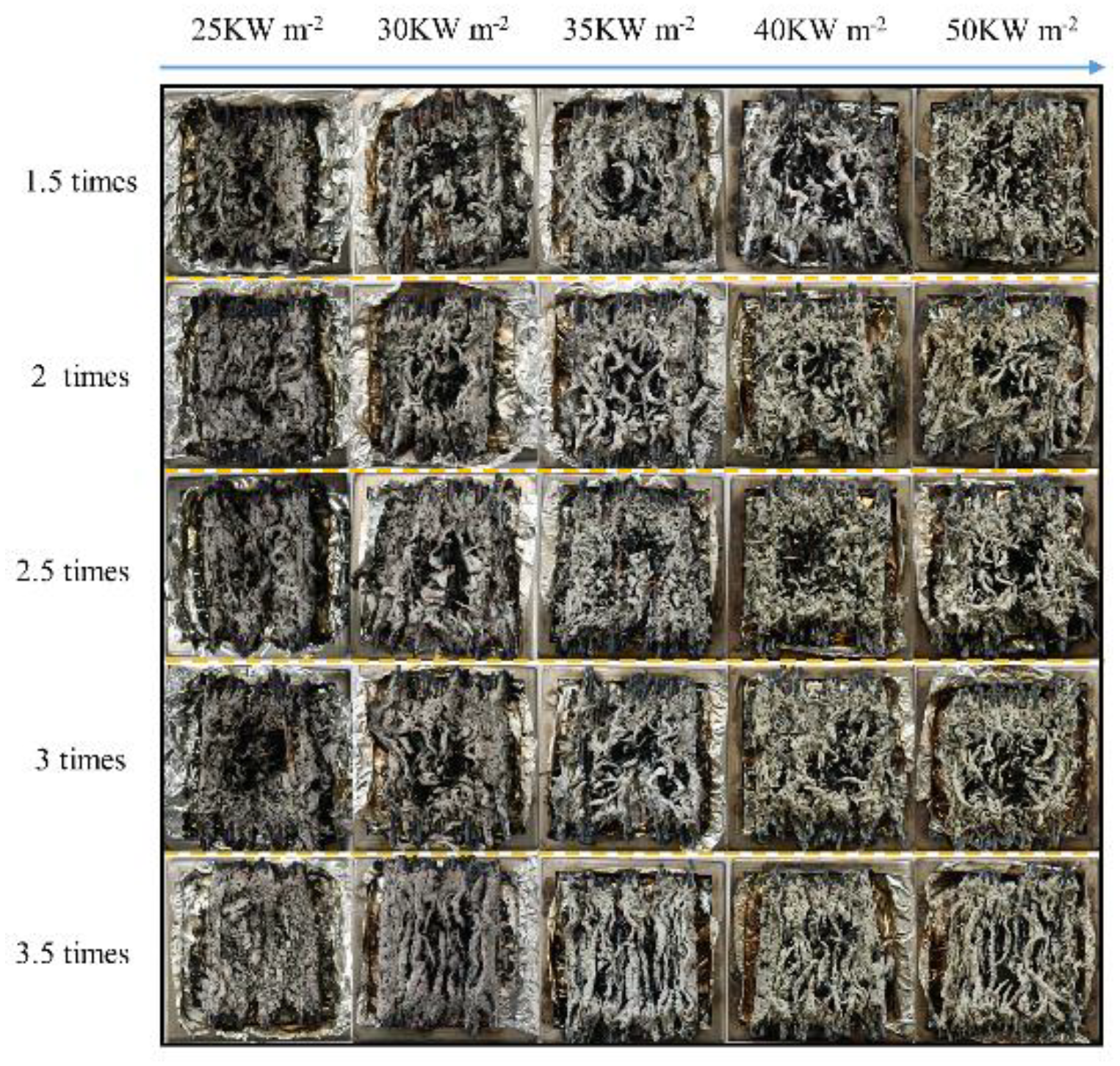Polymers 14 04766 g012
