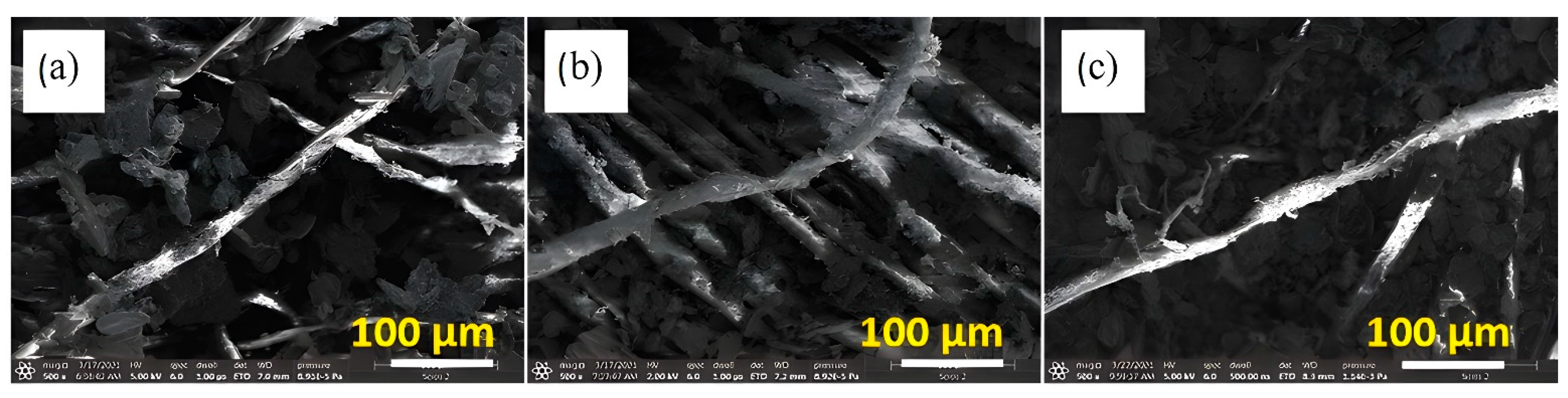 Polymers 14 04767 g004 Polymers 14 04767 g004