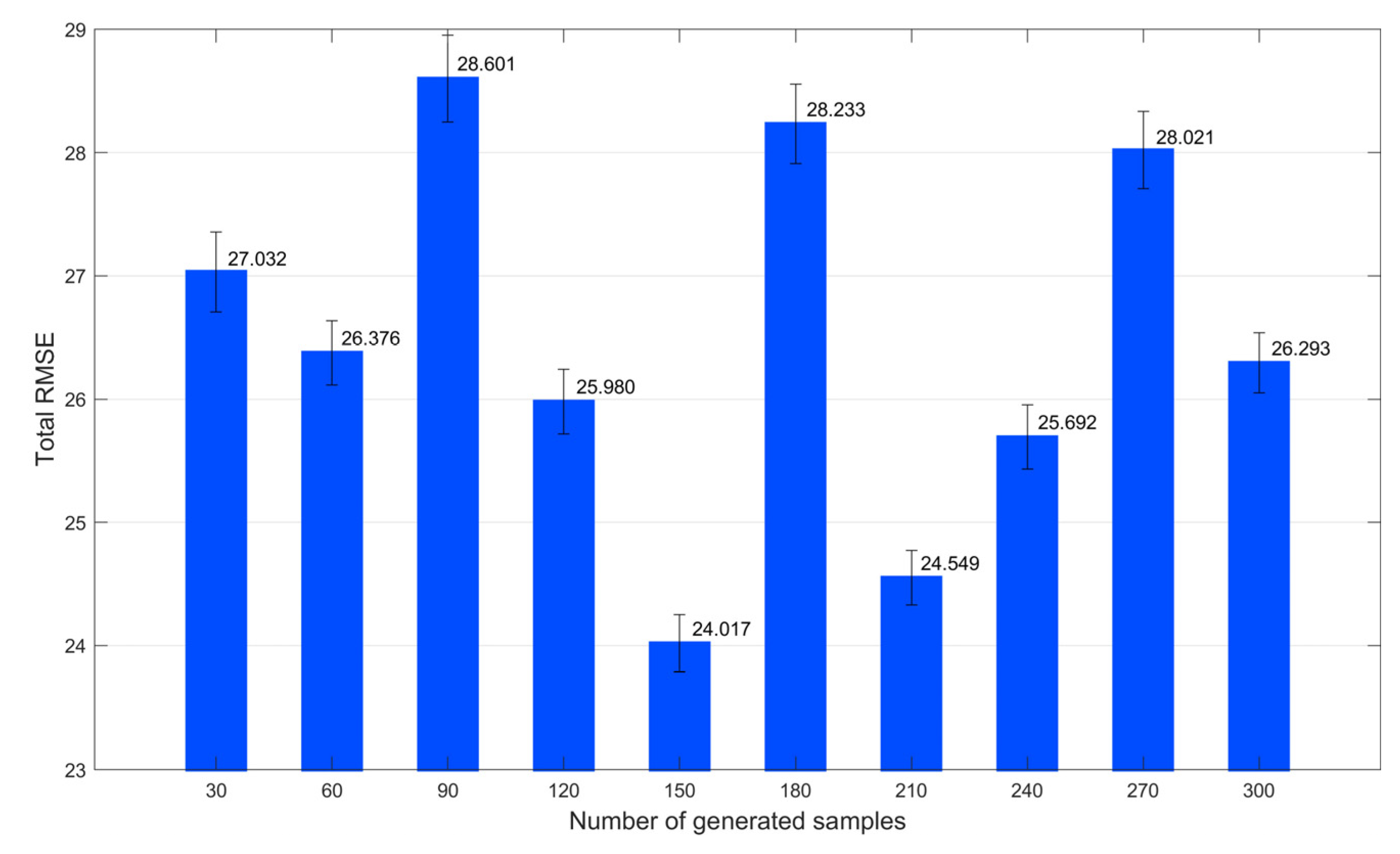 Polymers 14 04769 g008 Polymers 14 04769 g008