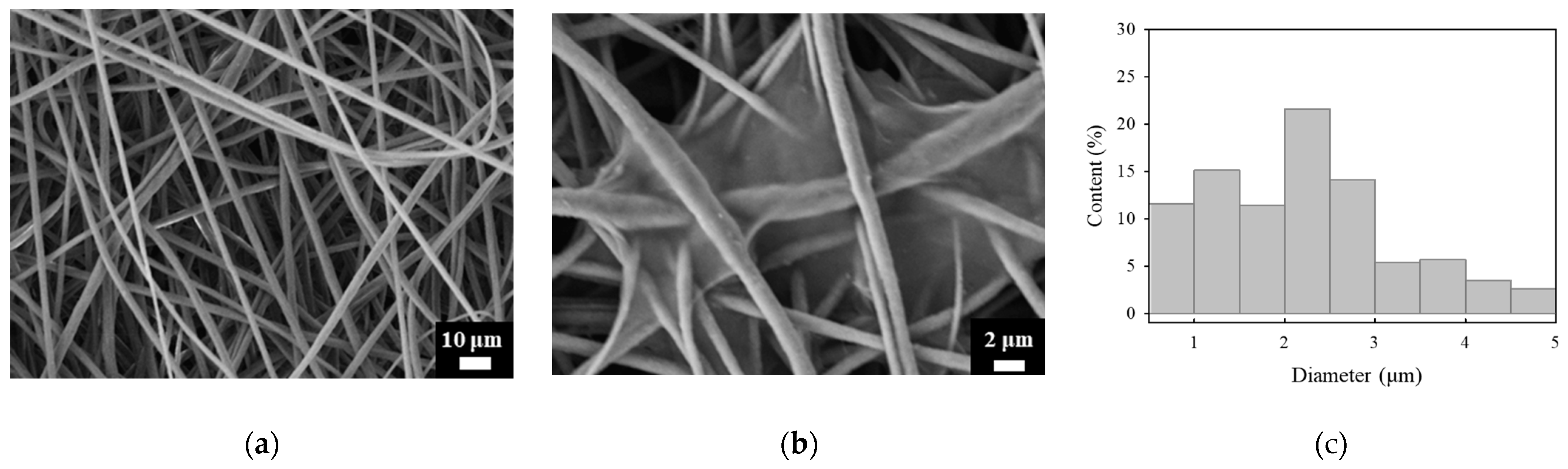 Polymers 14 04773 g002 Polymers 14 04773 g002
