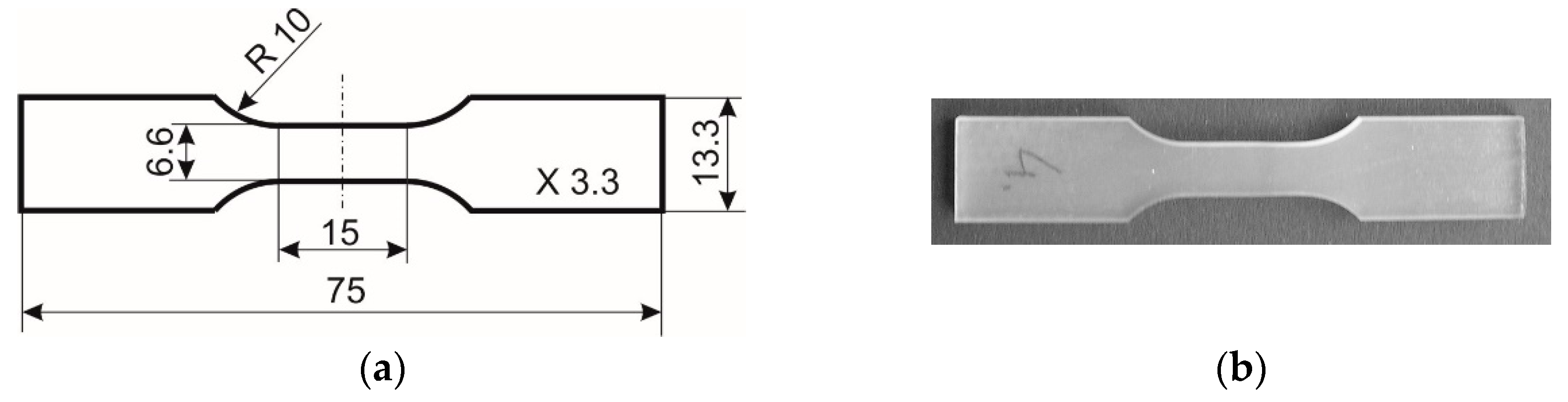 Polymers 14 04775 g001
