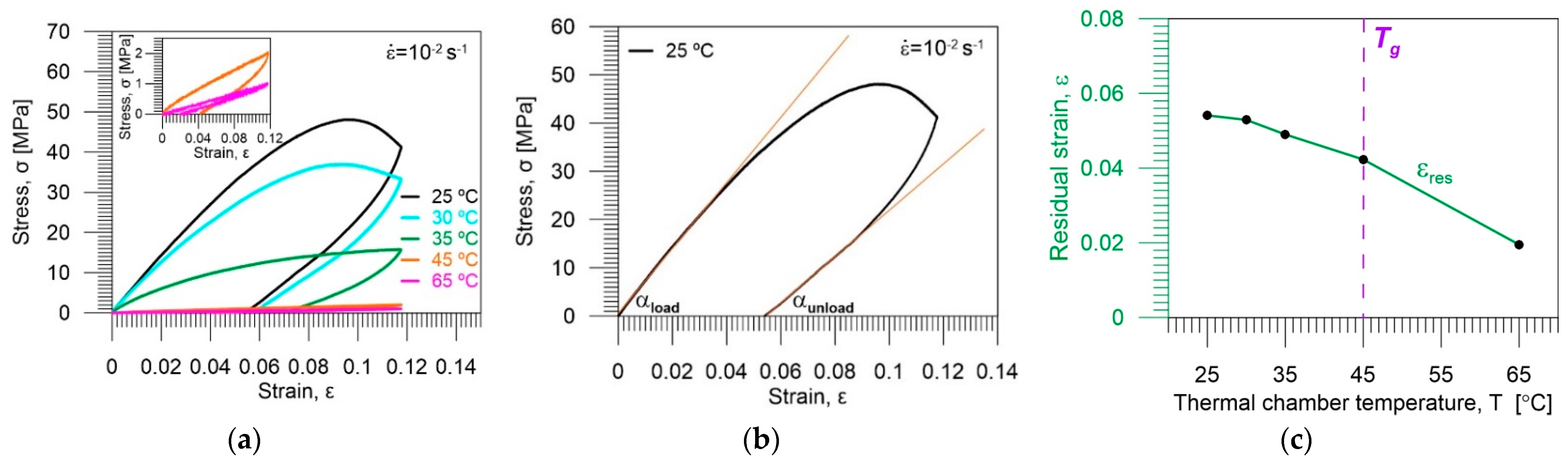 Polymers 14 04775 g009