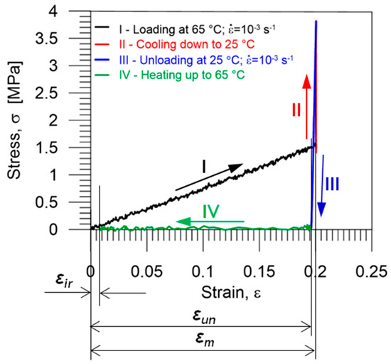Polymers 14 04775 g011
