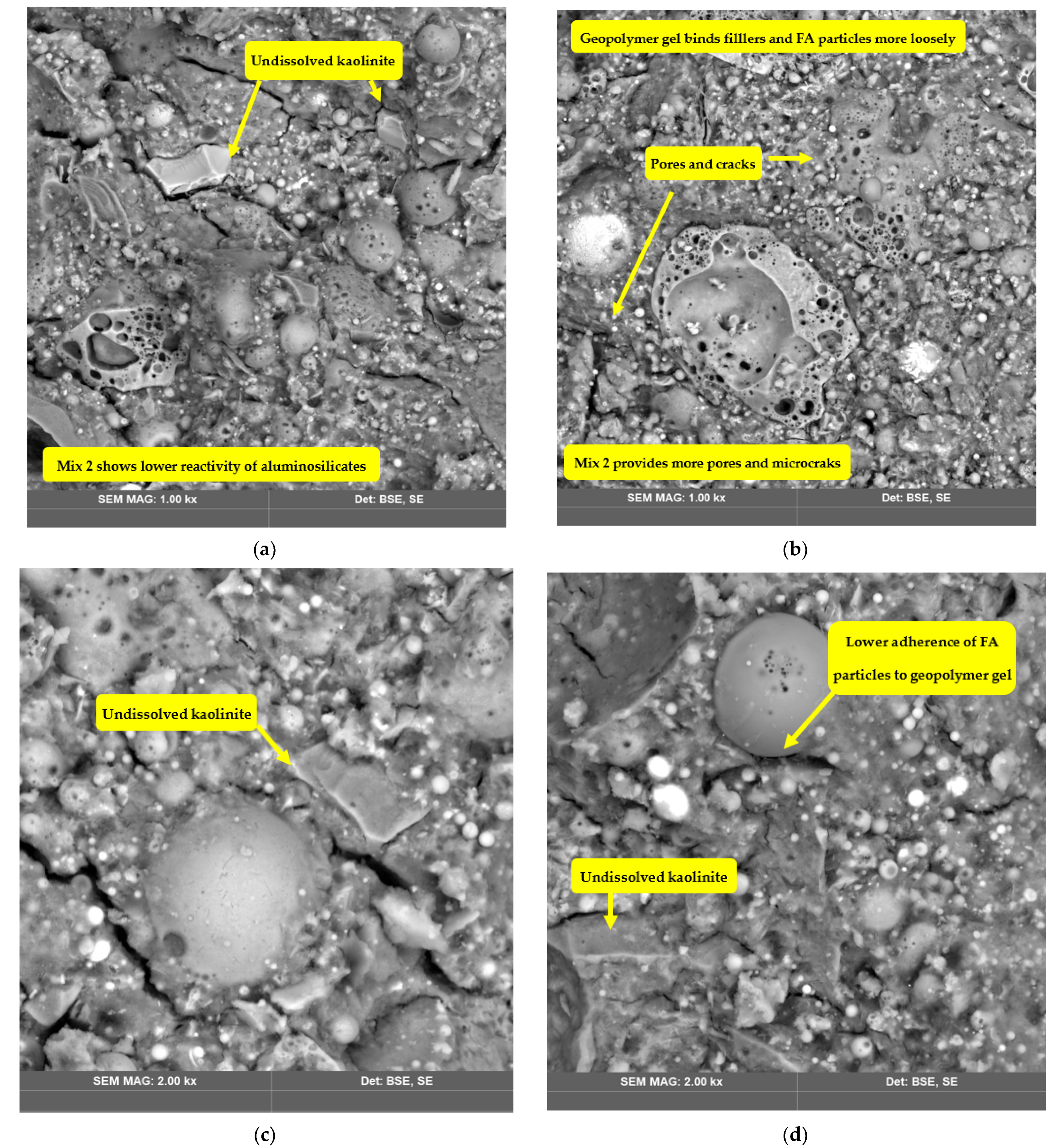 Polymers 14 04777 g006