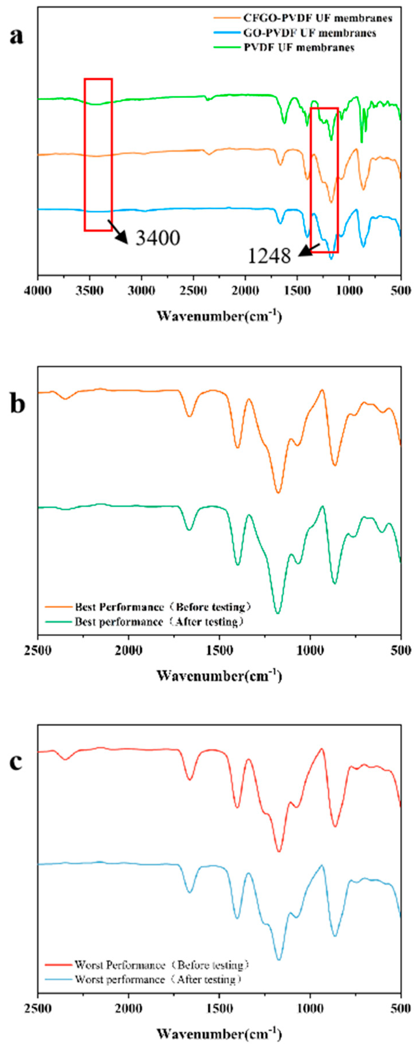 Polymers 14 04779 g003